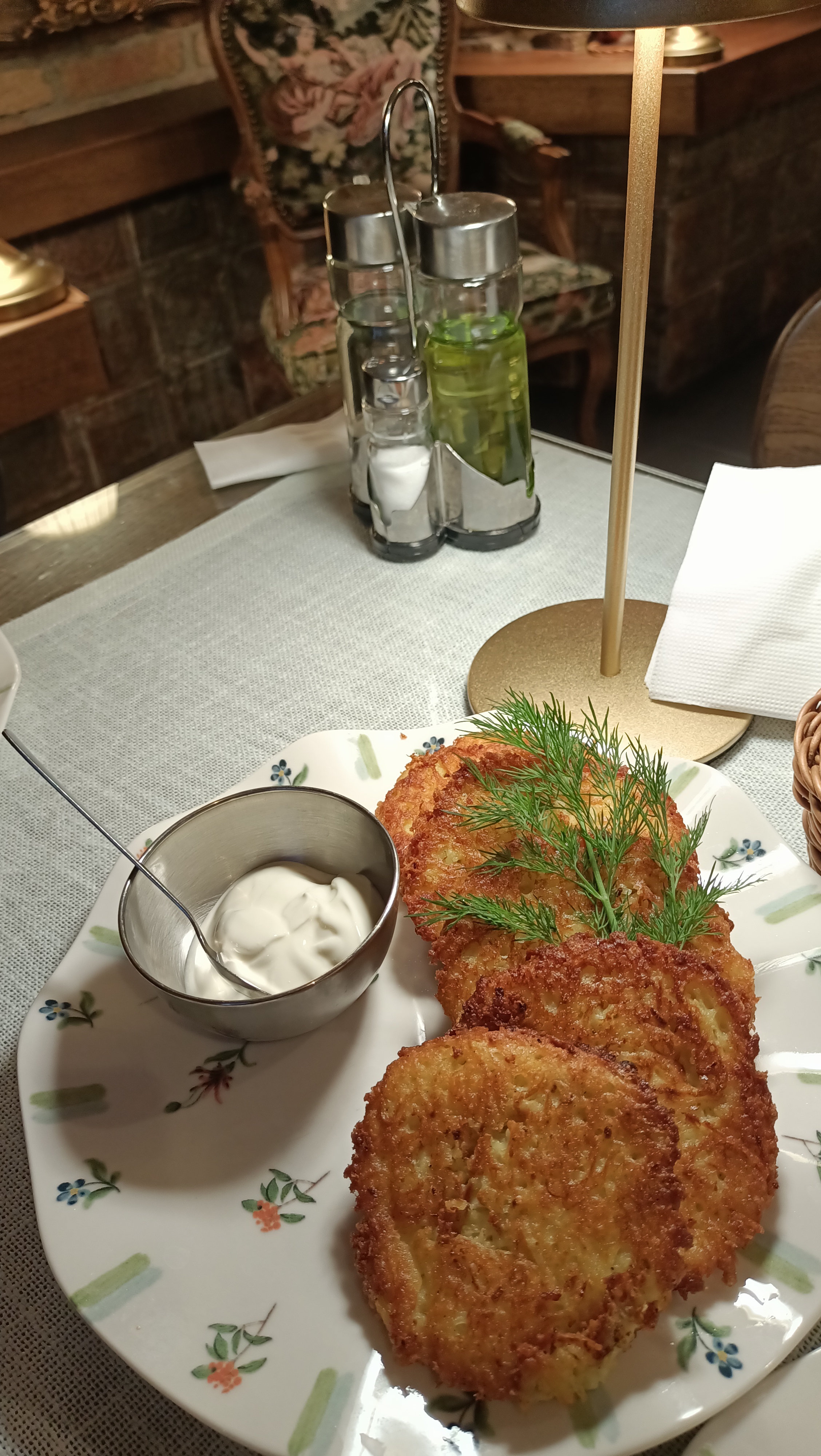 Акварель на площі image 16