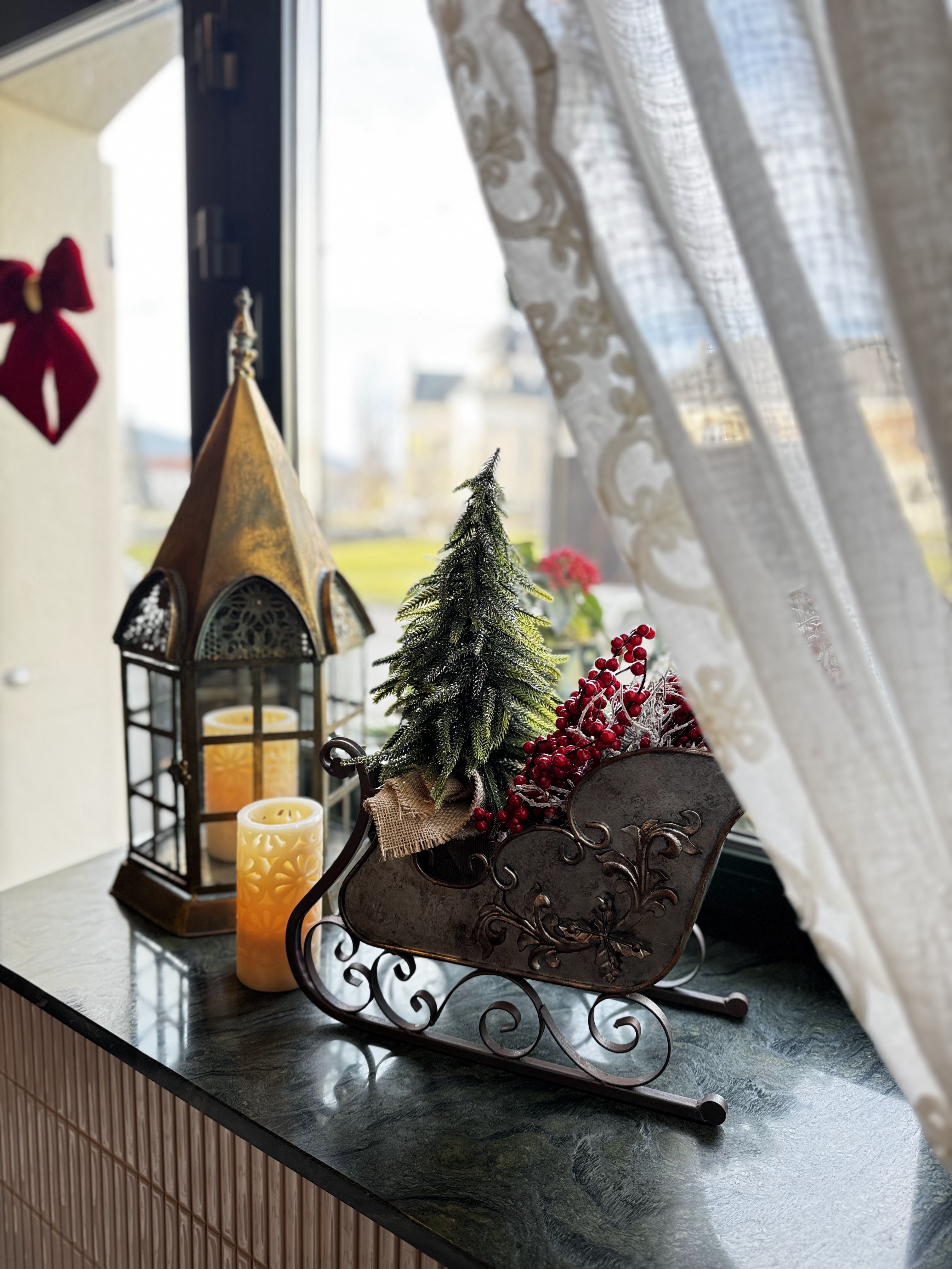 Акварель на площі image 20