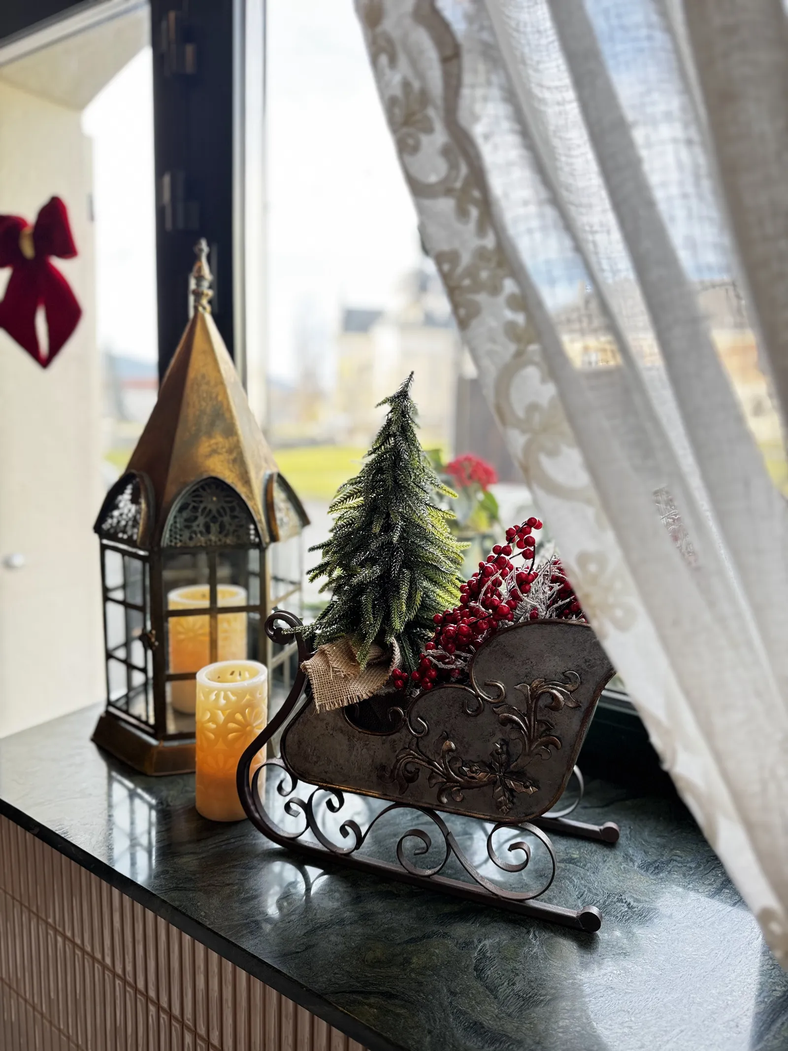 Акварель на площі image 20