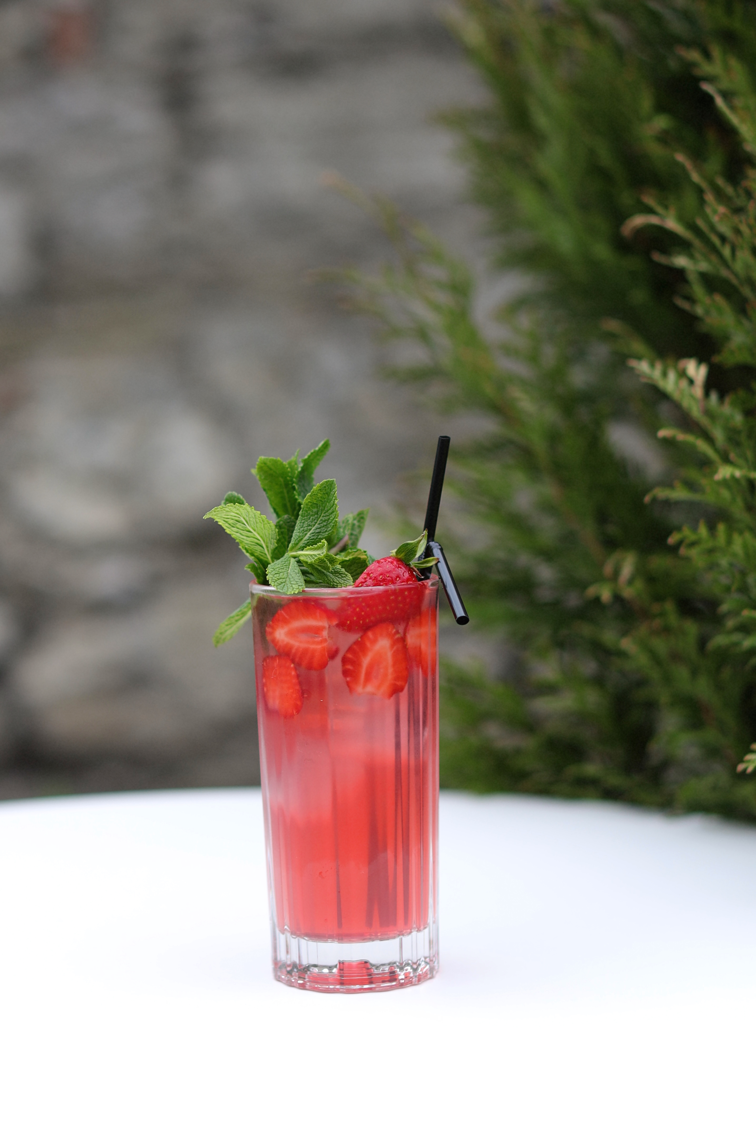 Кавярня Castle coffee 2.0 image 14