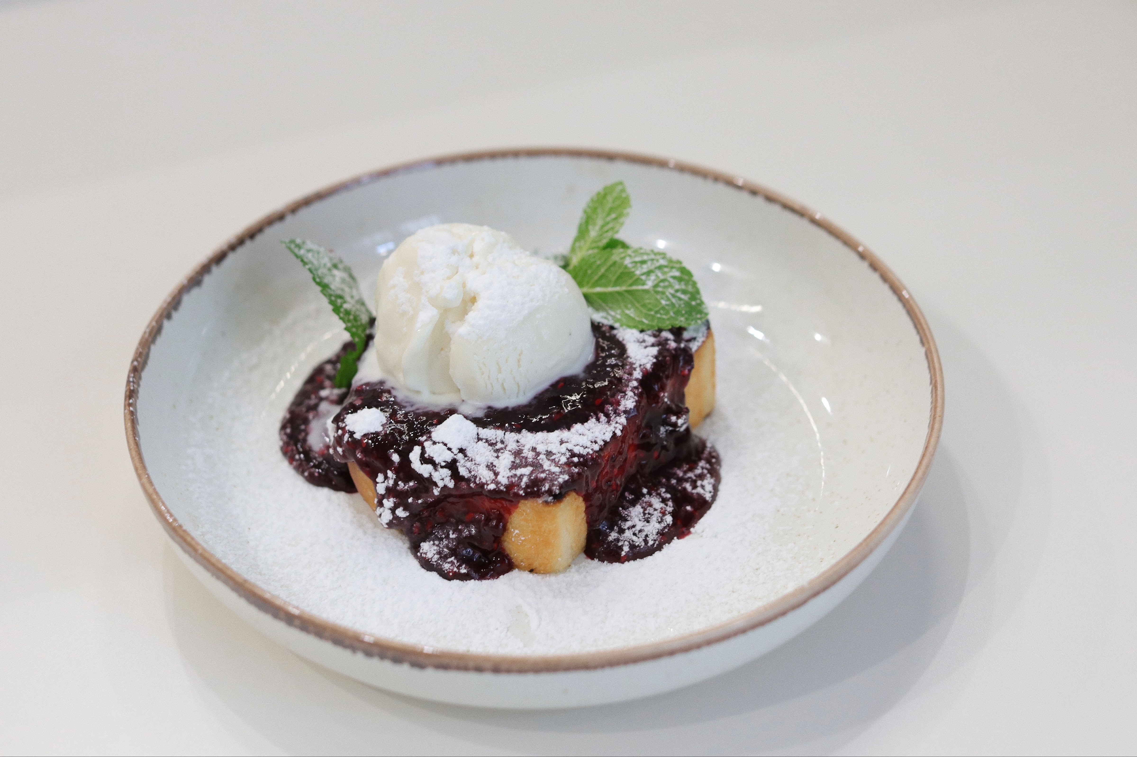 Кавярня Castle coffee 2.0 image 16