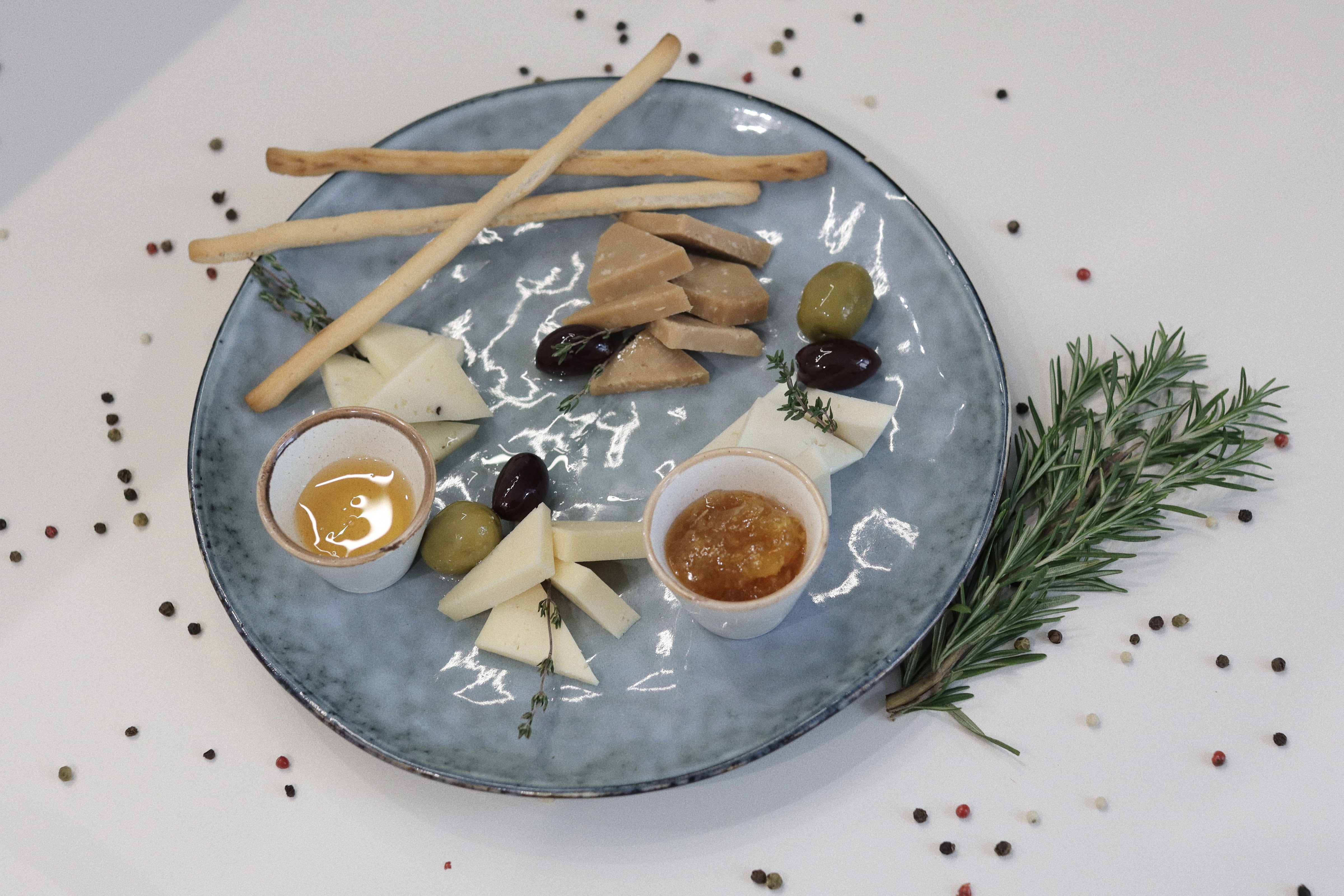 Кавярня Castle coffee 2.0 image 17