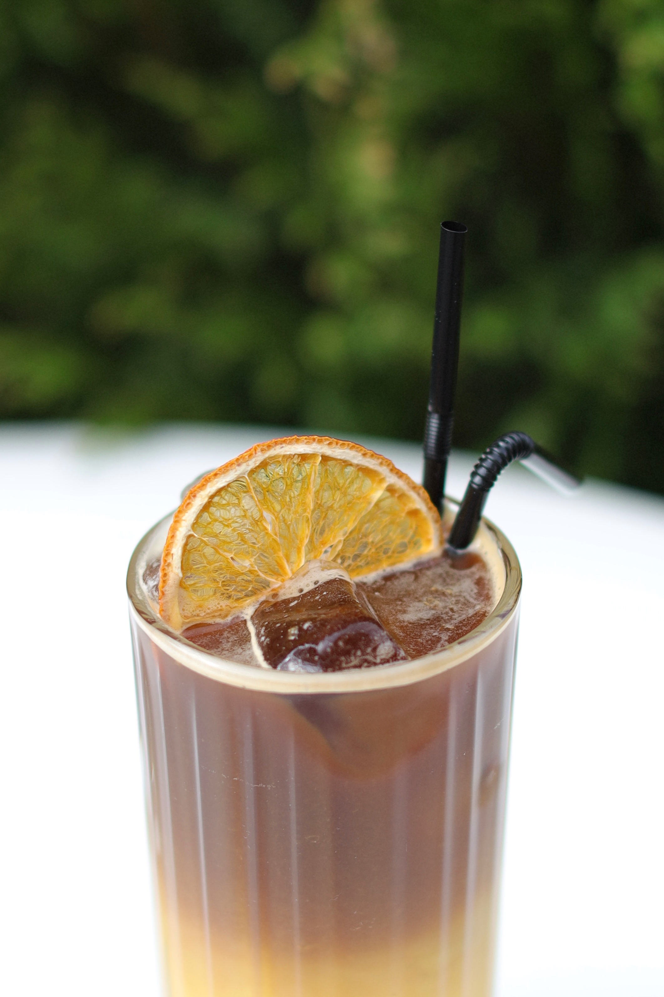 Кавярня Castle coffee 2.0 image 19