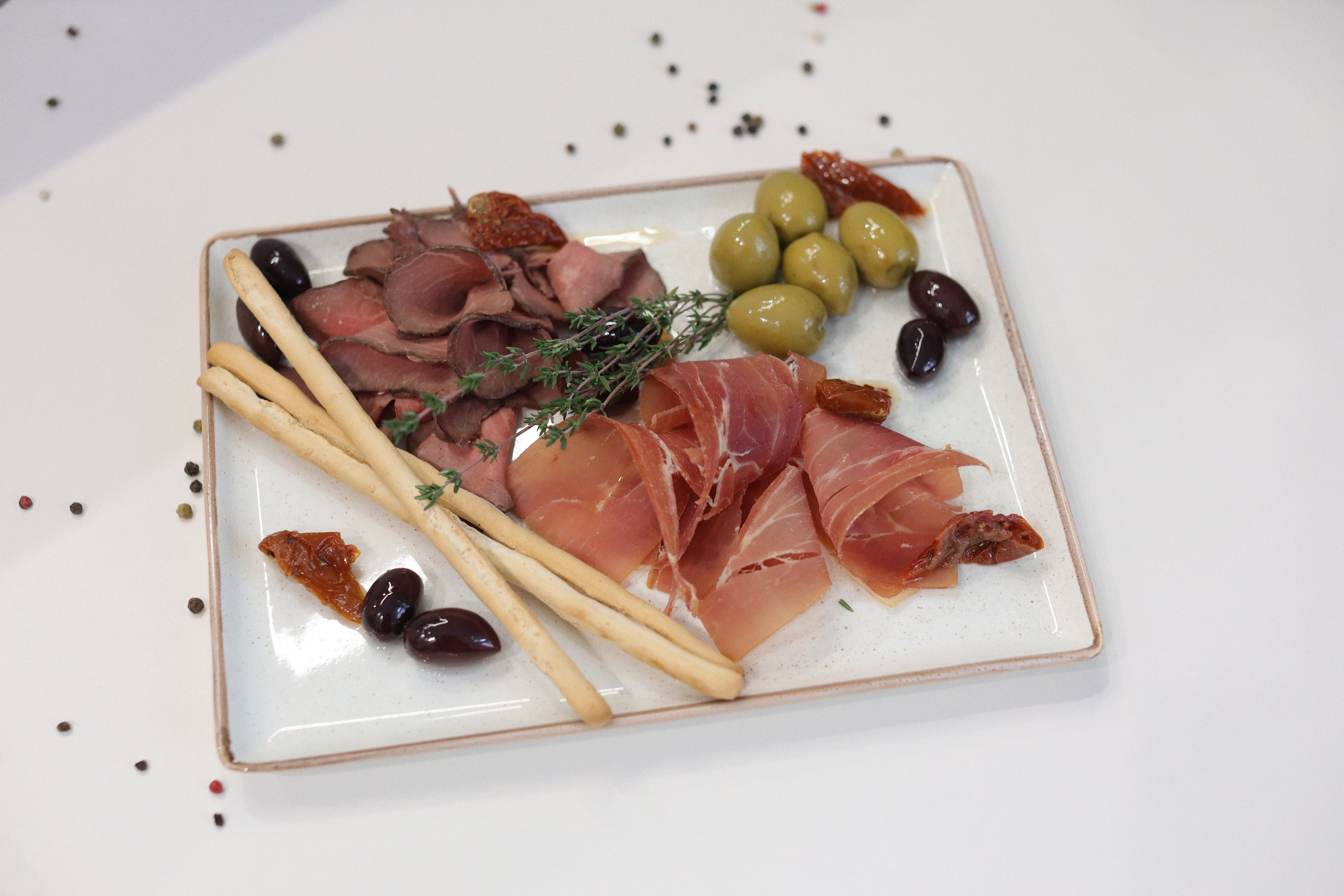 Кавярня Castle coffee 2.0 image 20