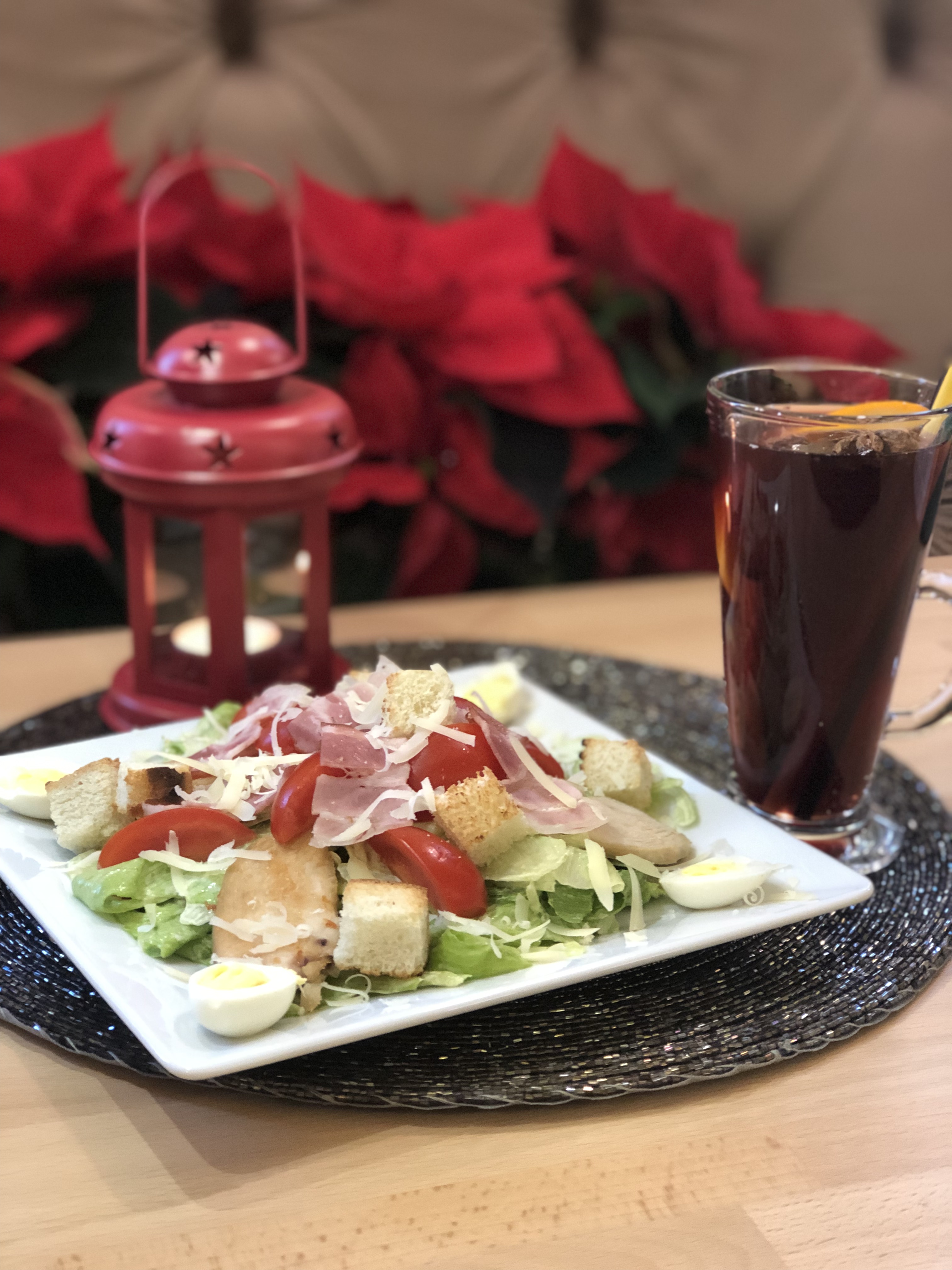 Ресторан "Rozmaryn" image 12