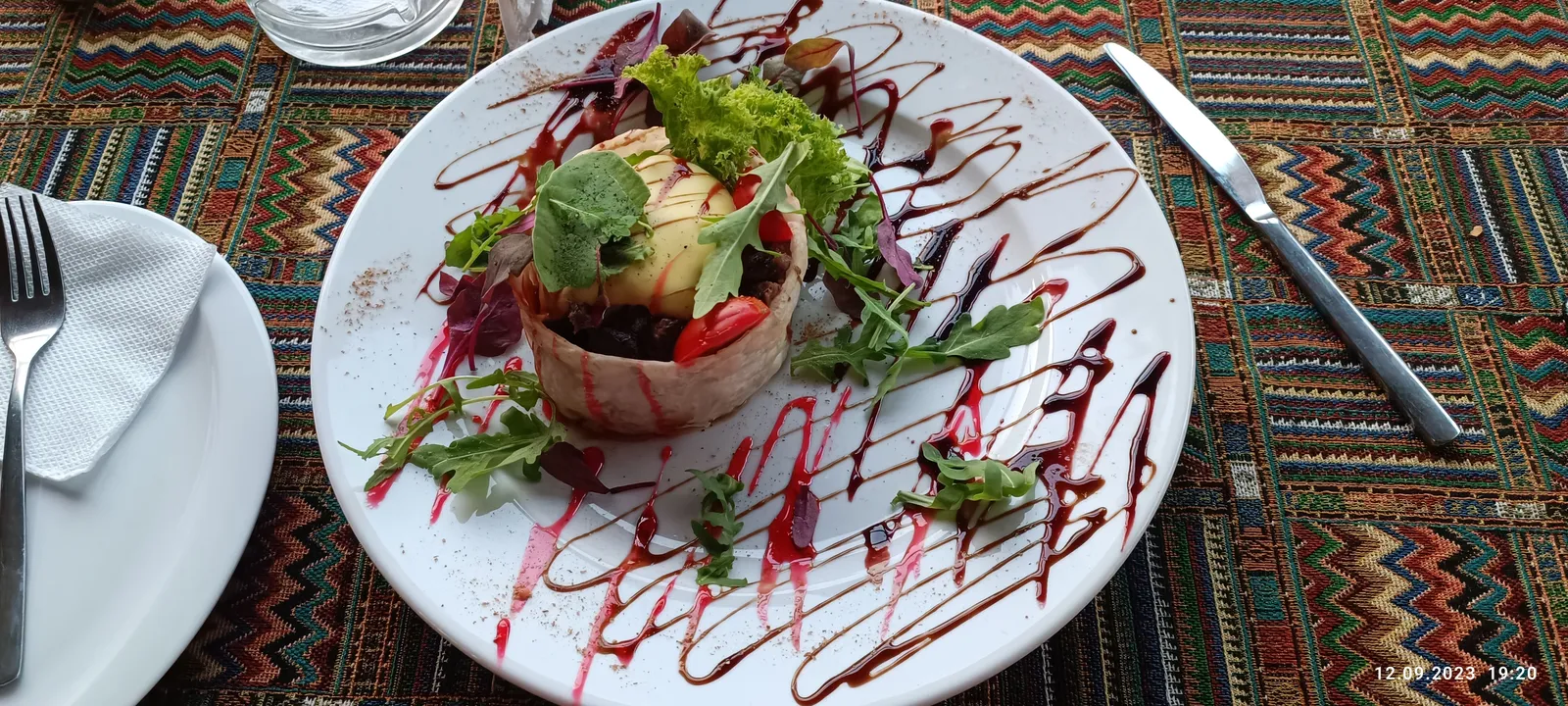 Oberih image 12