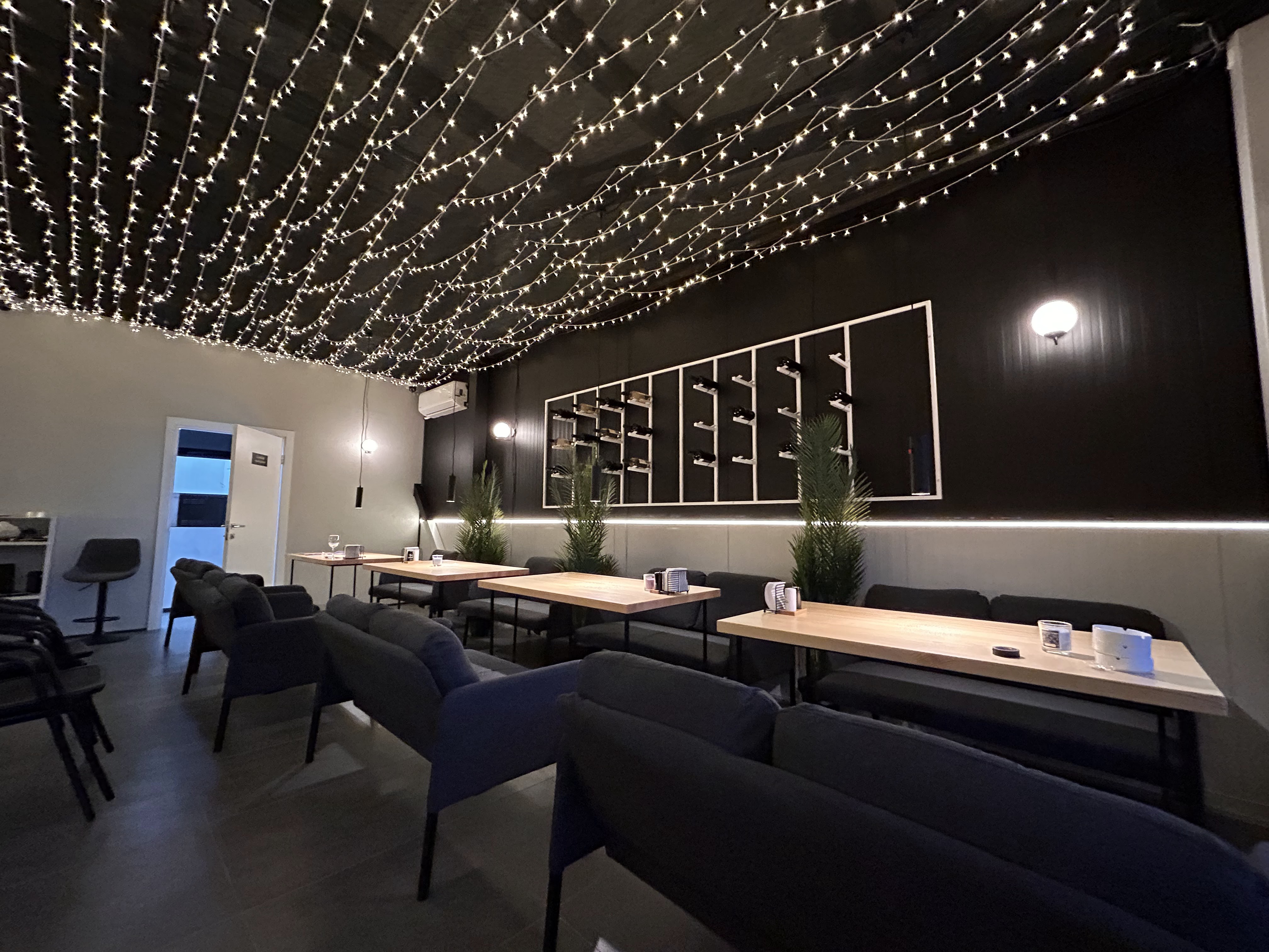 ТОМАШ resto image 13