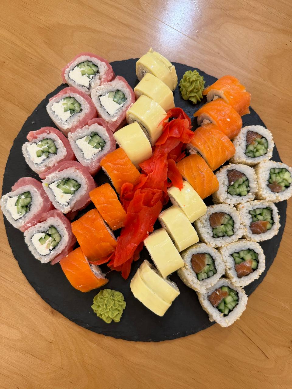 ТОМАШ resto image 14