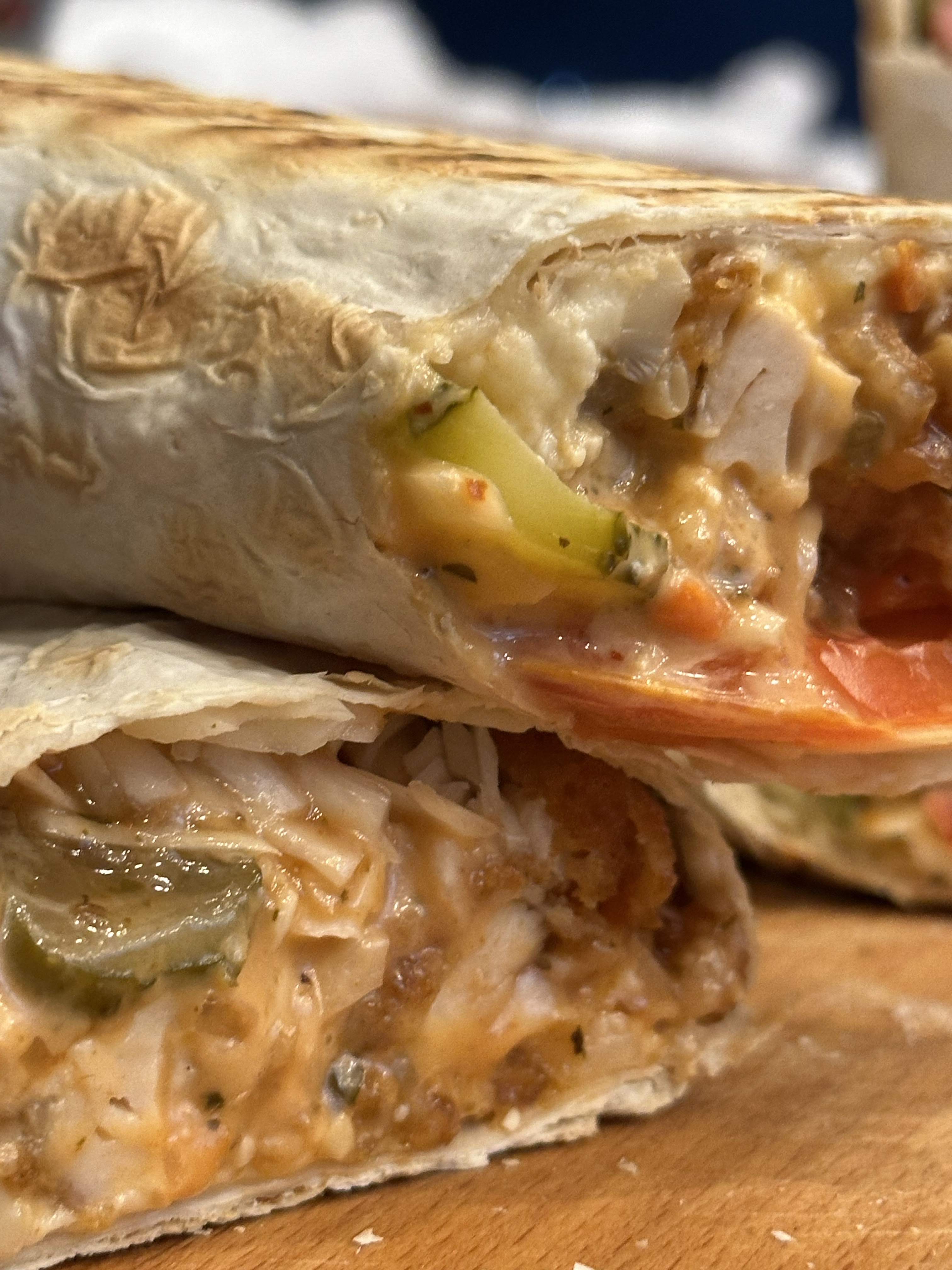 ТОМАШ resto image 19