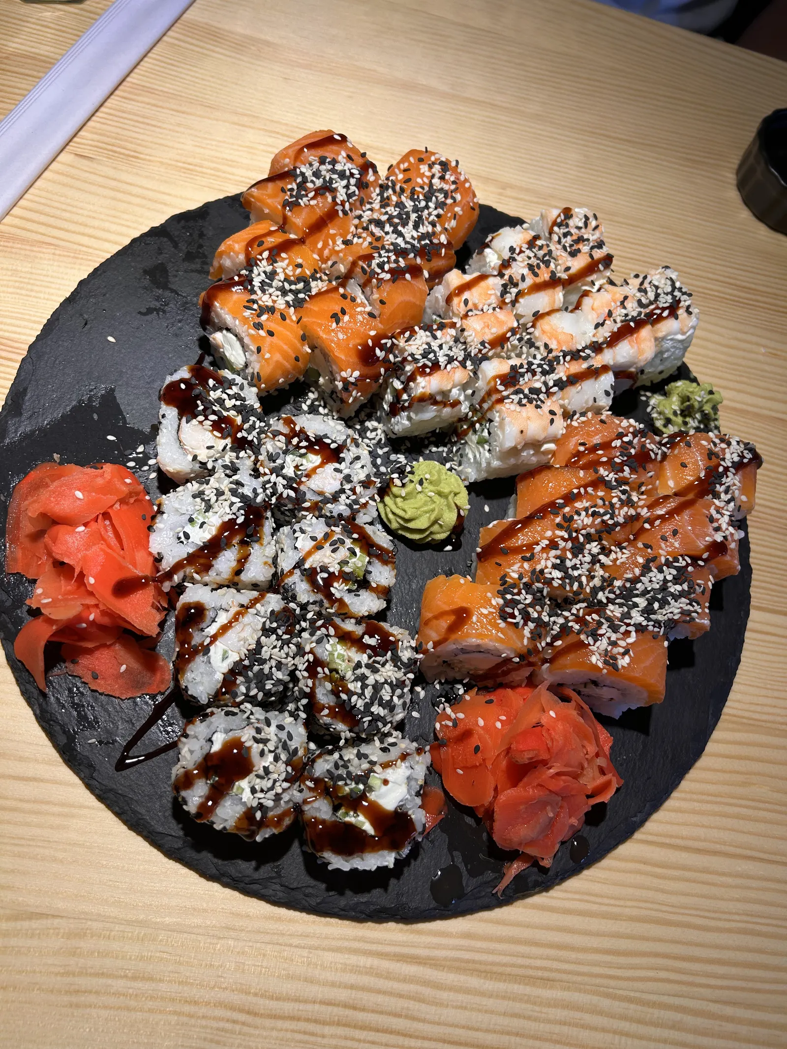 ТОМАШ resto image 20