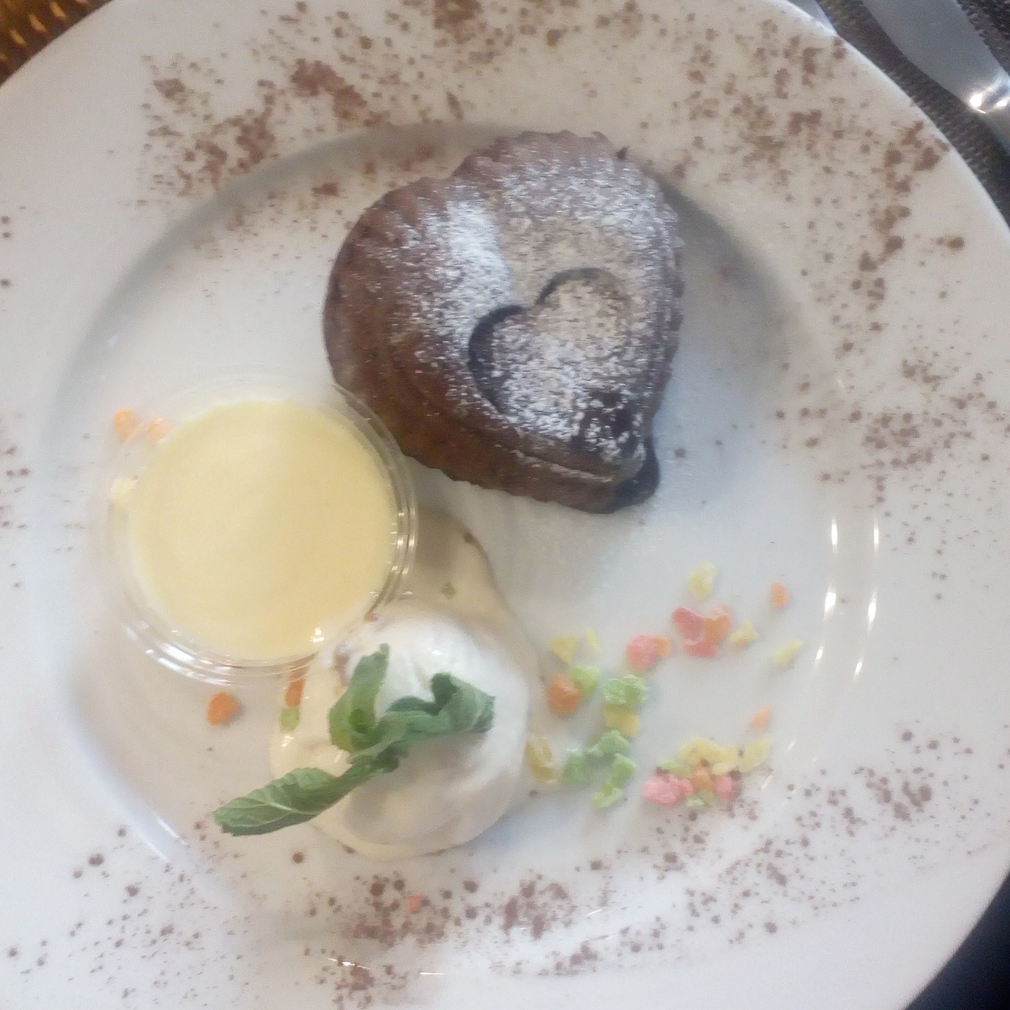 Pizzeria "Sicily" image 13