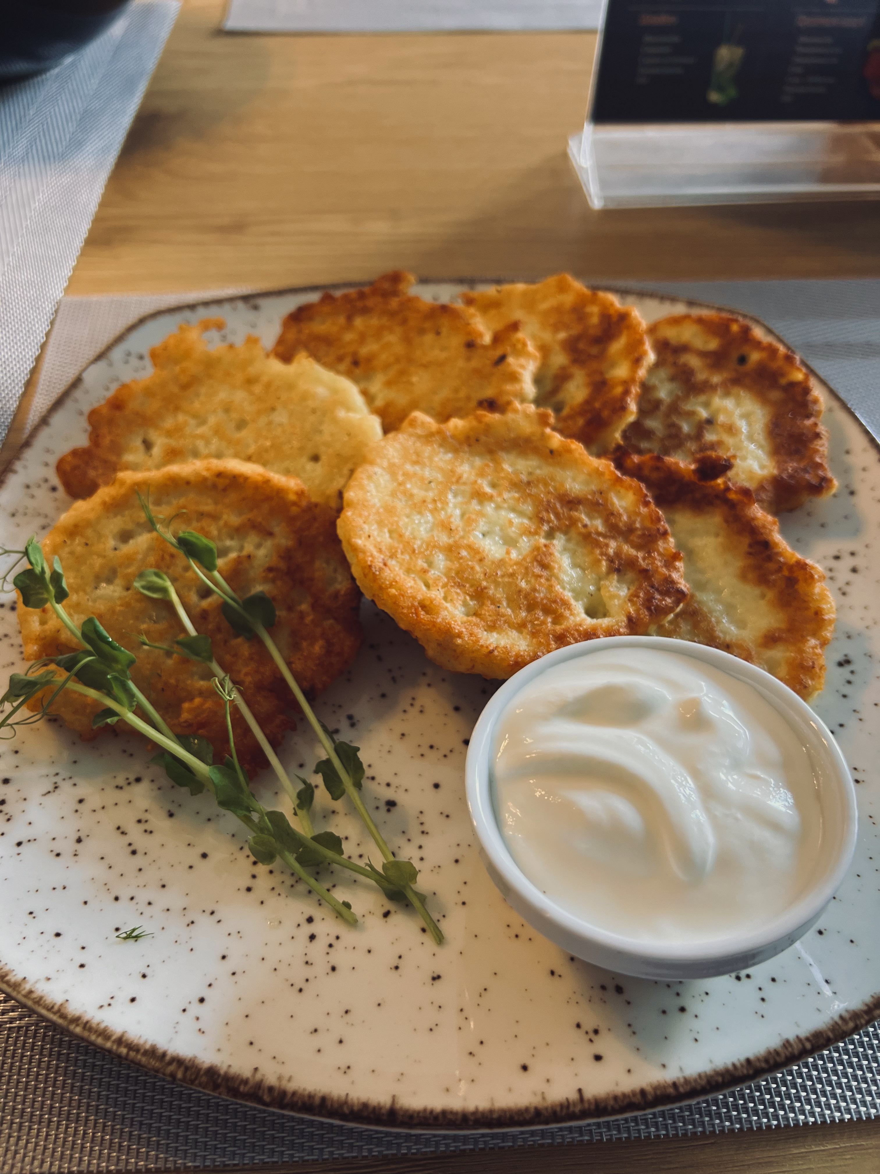 Pizzeria "Sicily" image 15