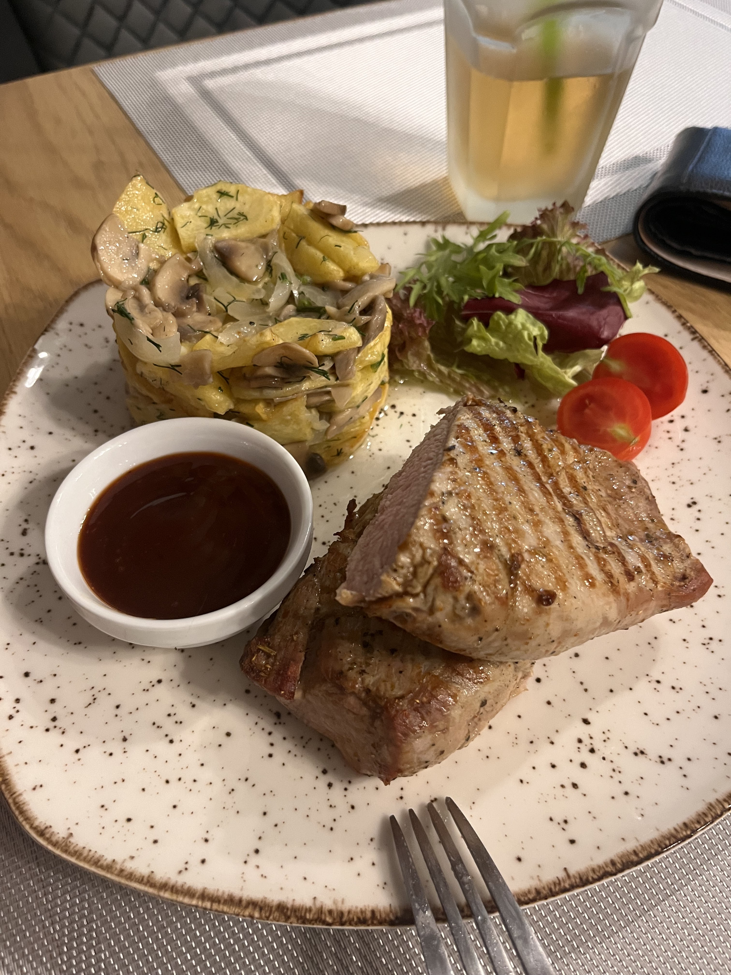 Pizzeria "Sicily" image 20