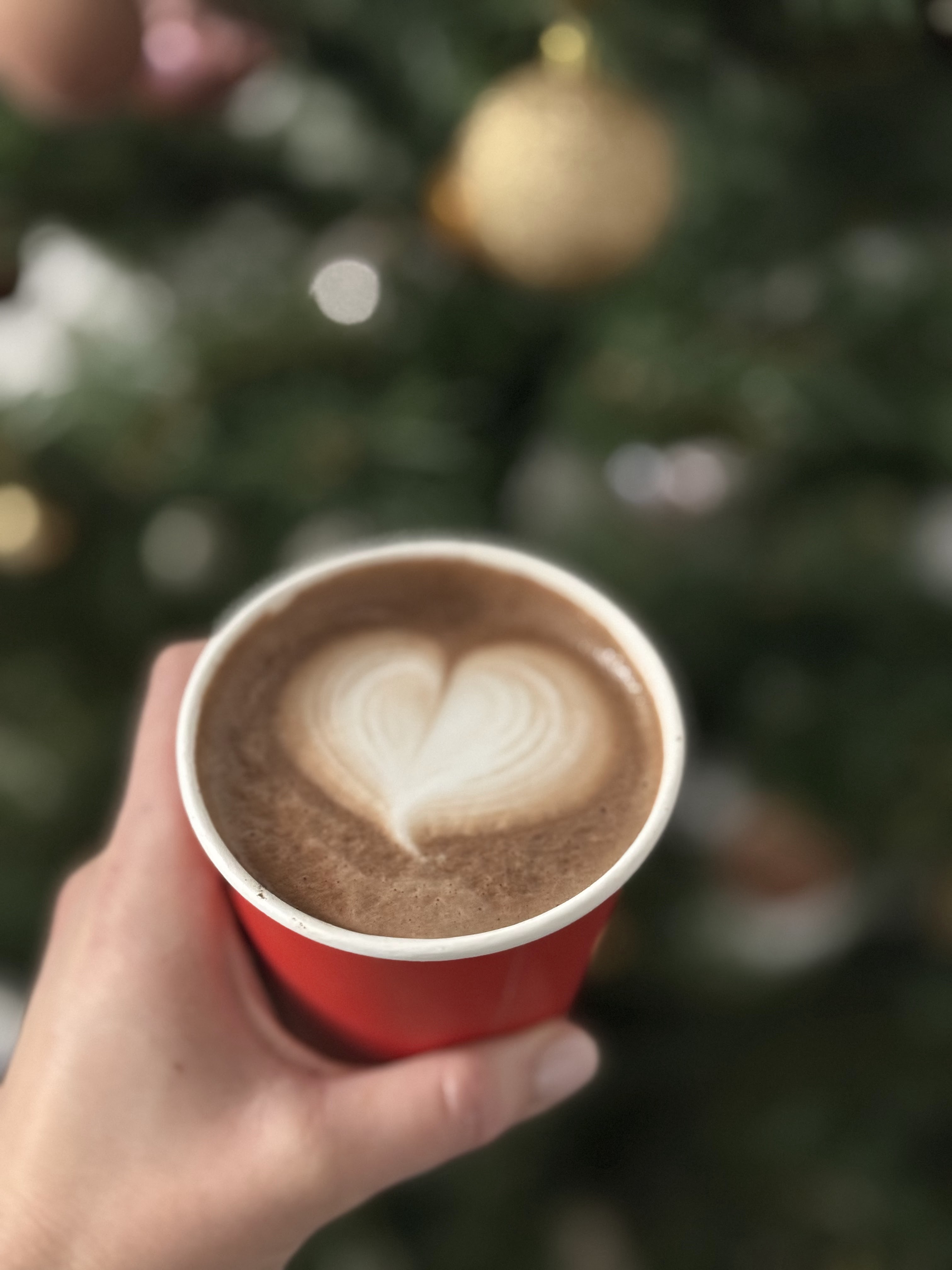 Kondytersʹka "Tortok" image 13