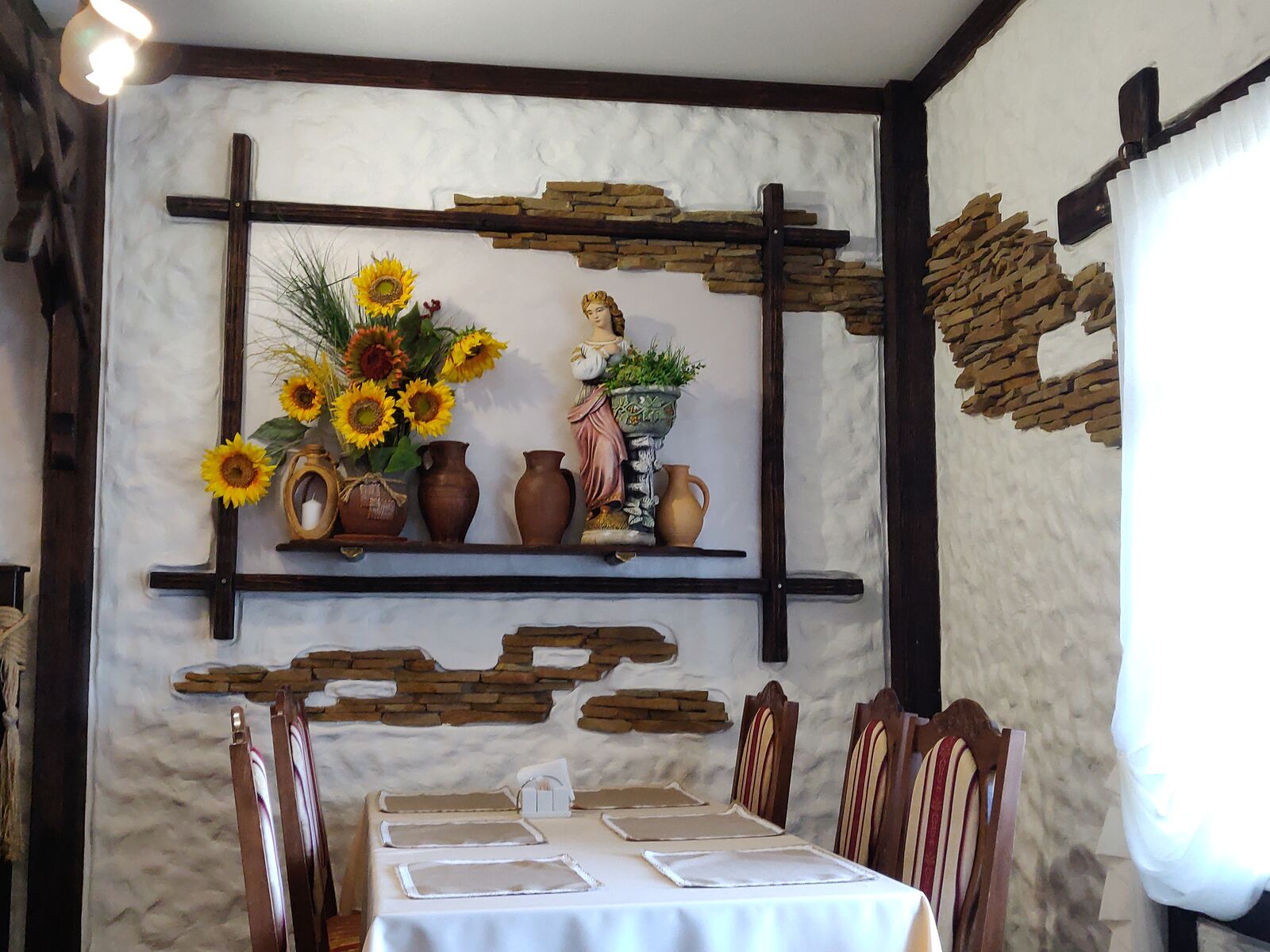 Restoran "Mariya" image 15