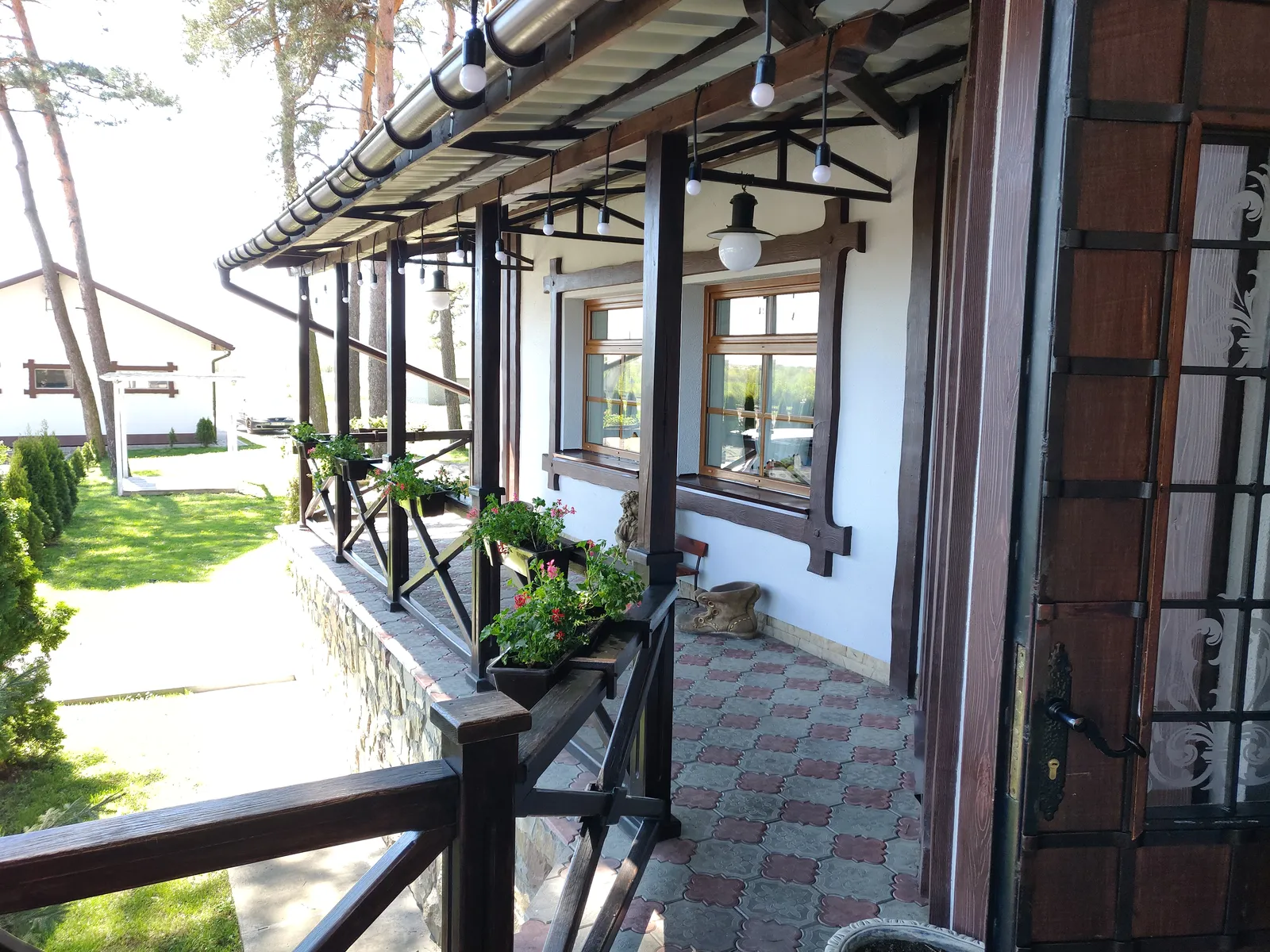 Restoran "Mariya" image 17
