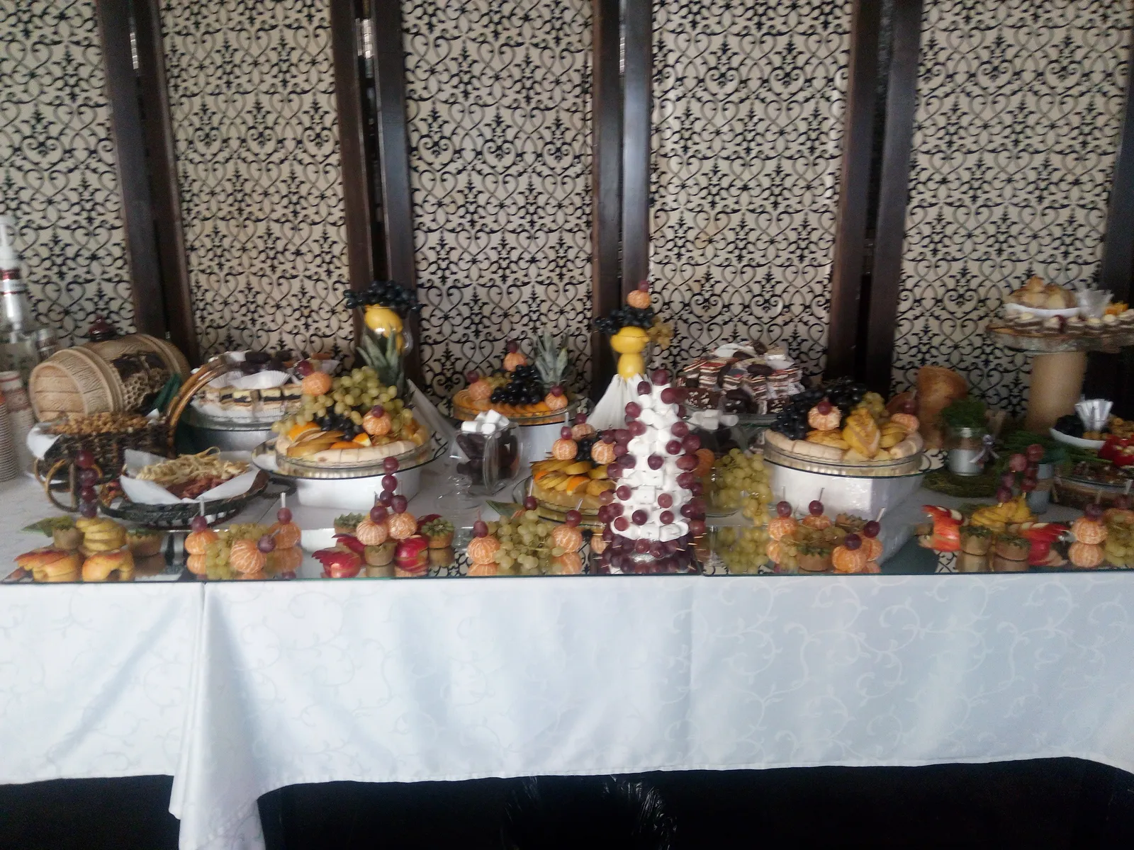 Ozon Club image 19