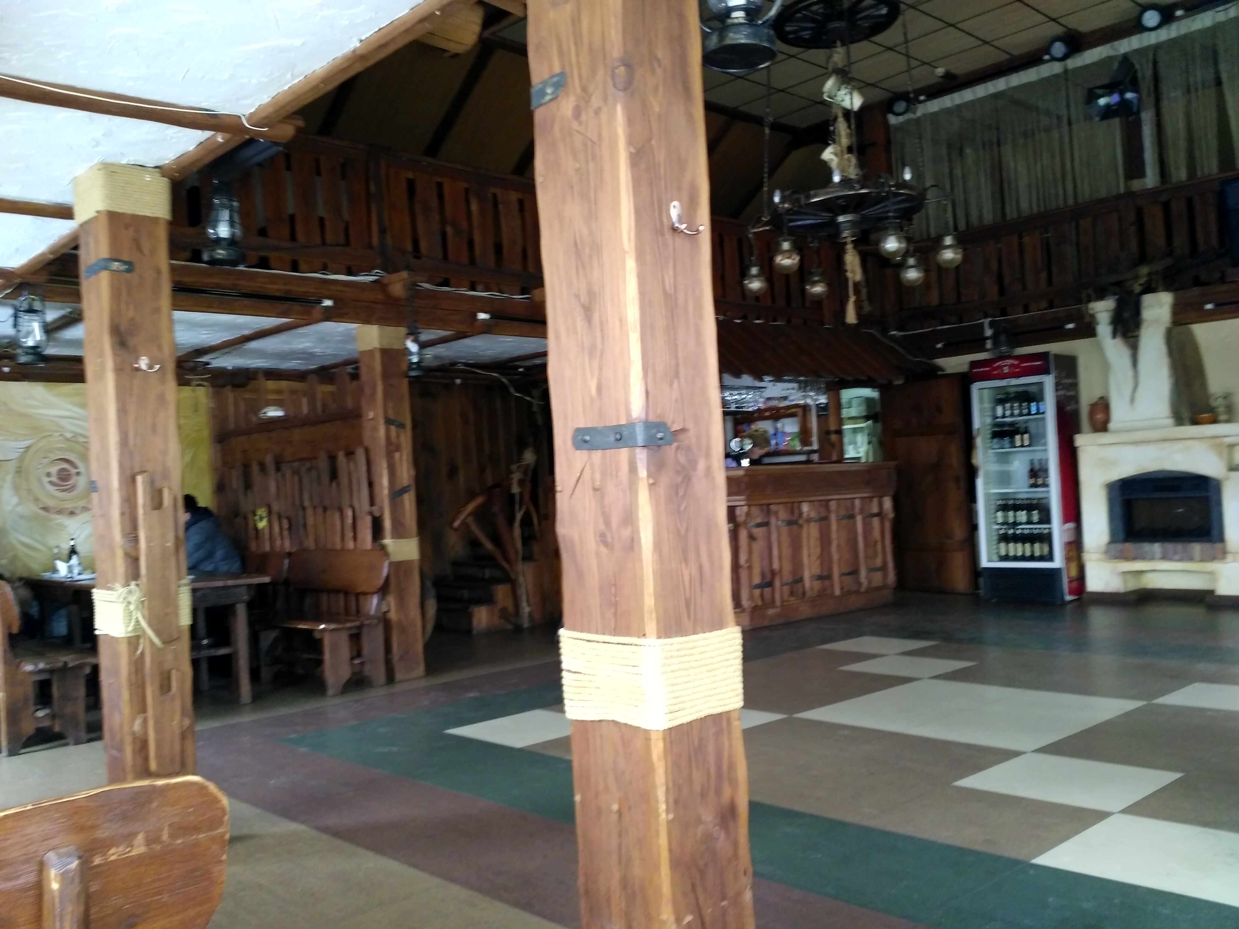 Galician Crown image 14