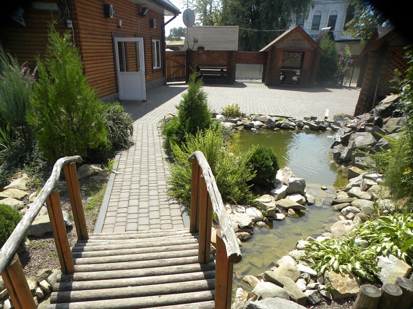 Galician Crown image 16