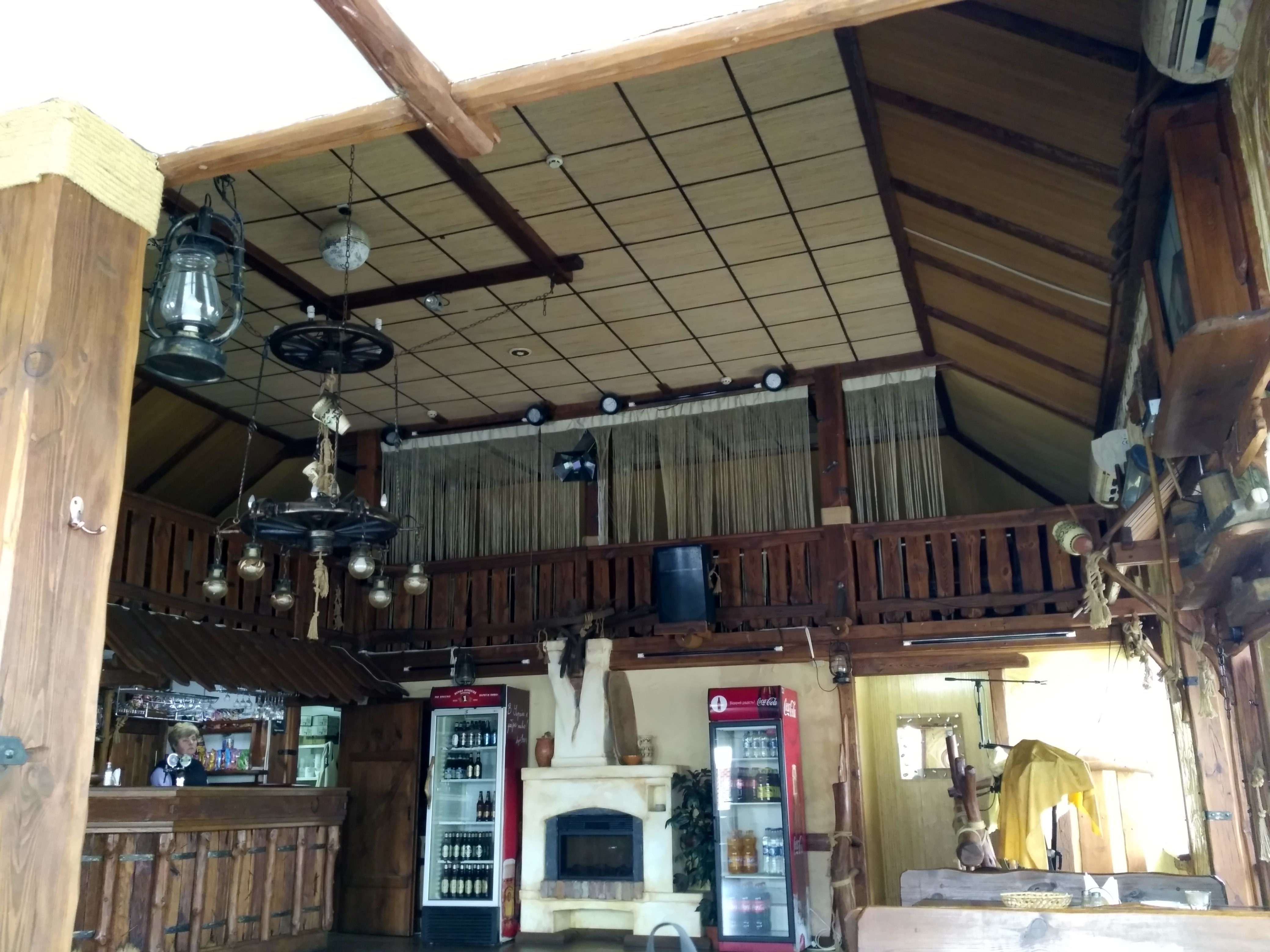 Galician Crown image 20