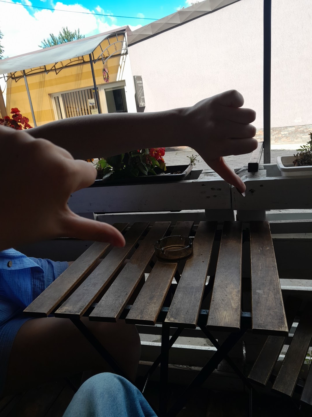 TOMASH KEBAB image 6