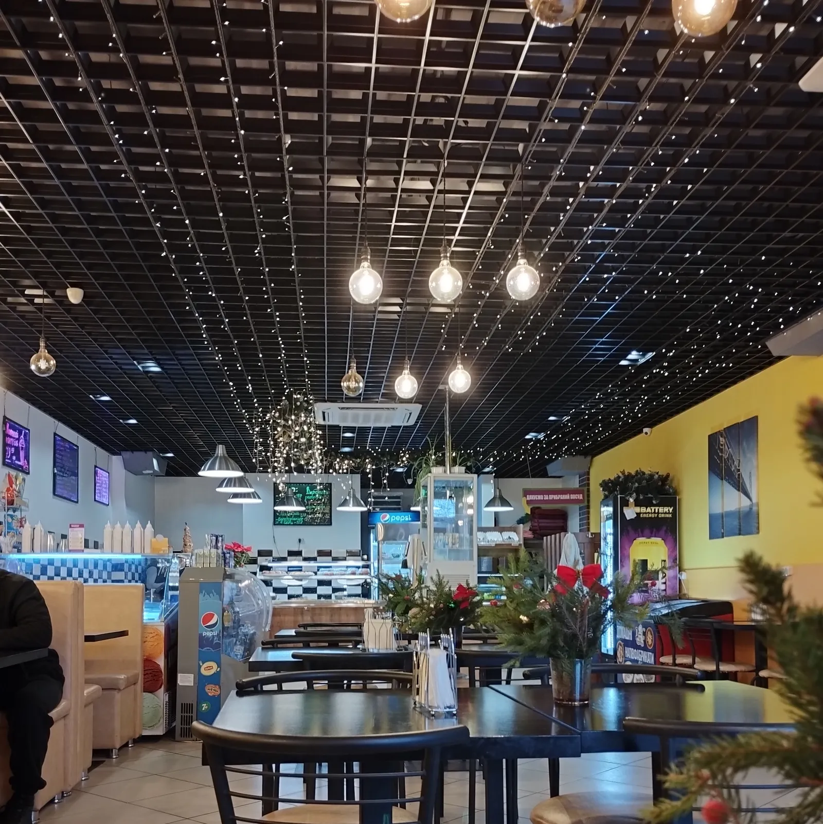 Ds Bistro image 15