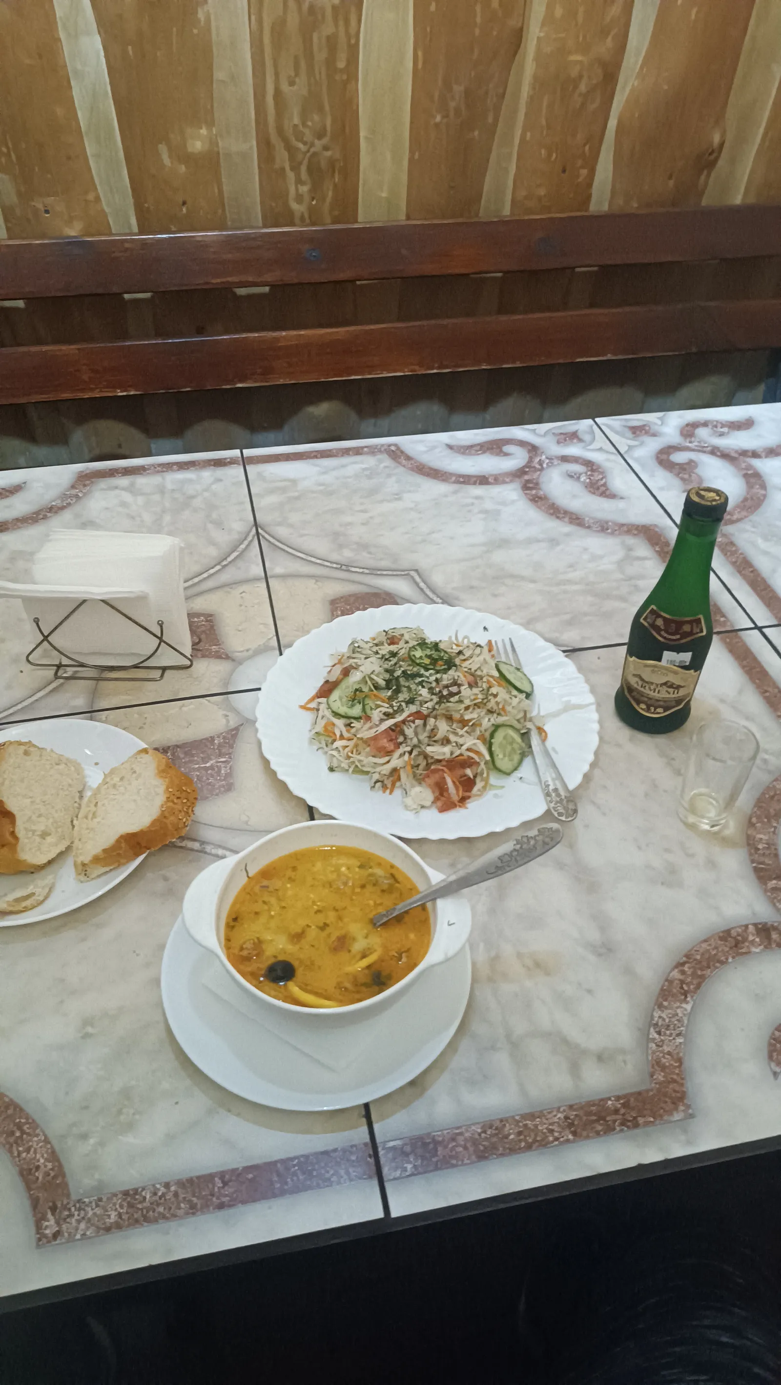 Kebab, Shaurma image 7