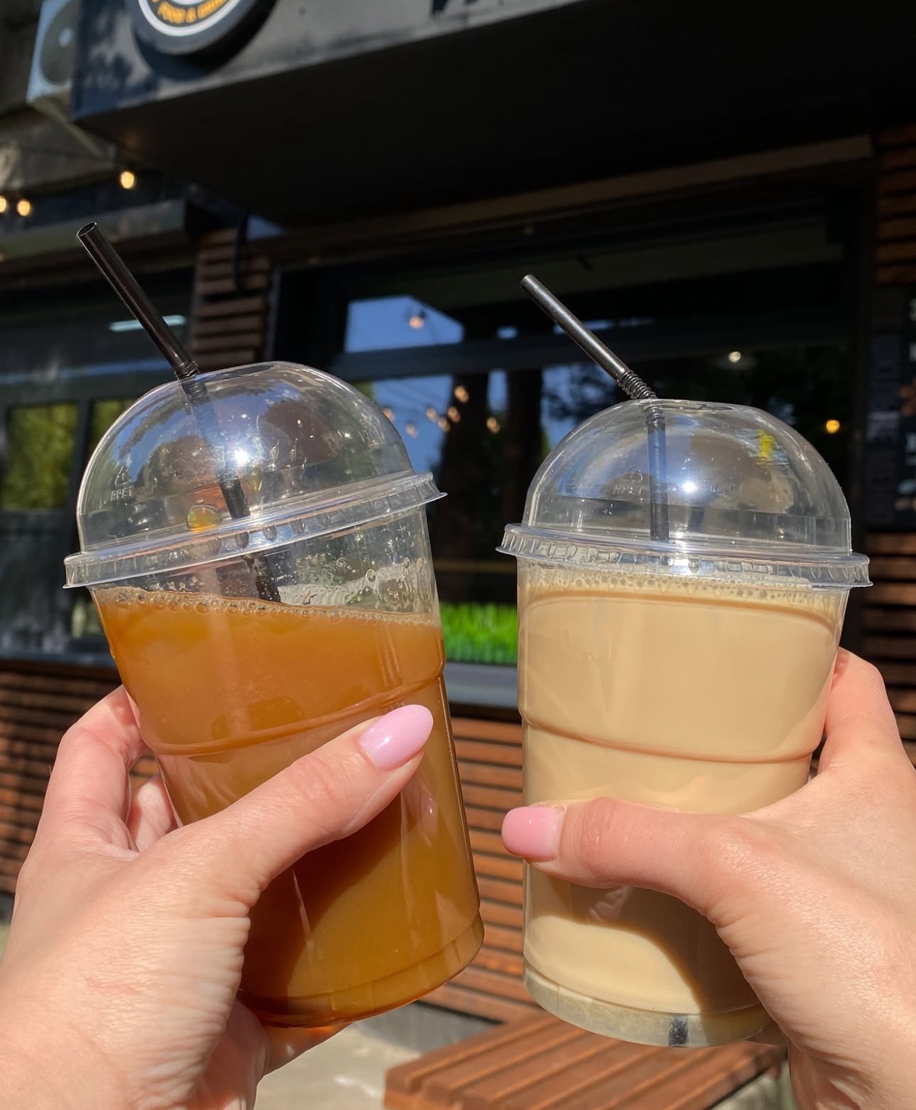 KEBAB HOUSE F&D image 20