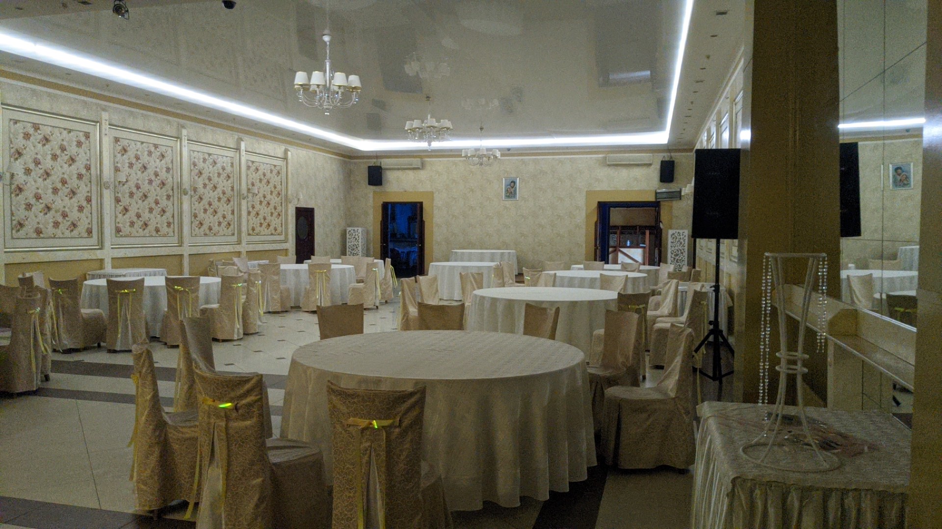 Ресторан Рата image 11