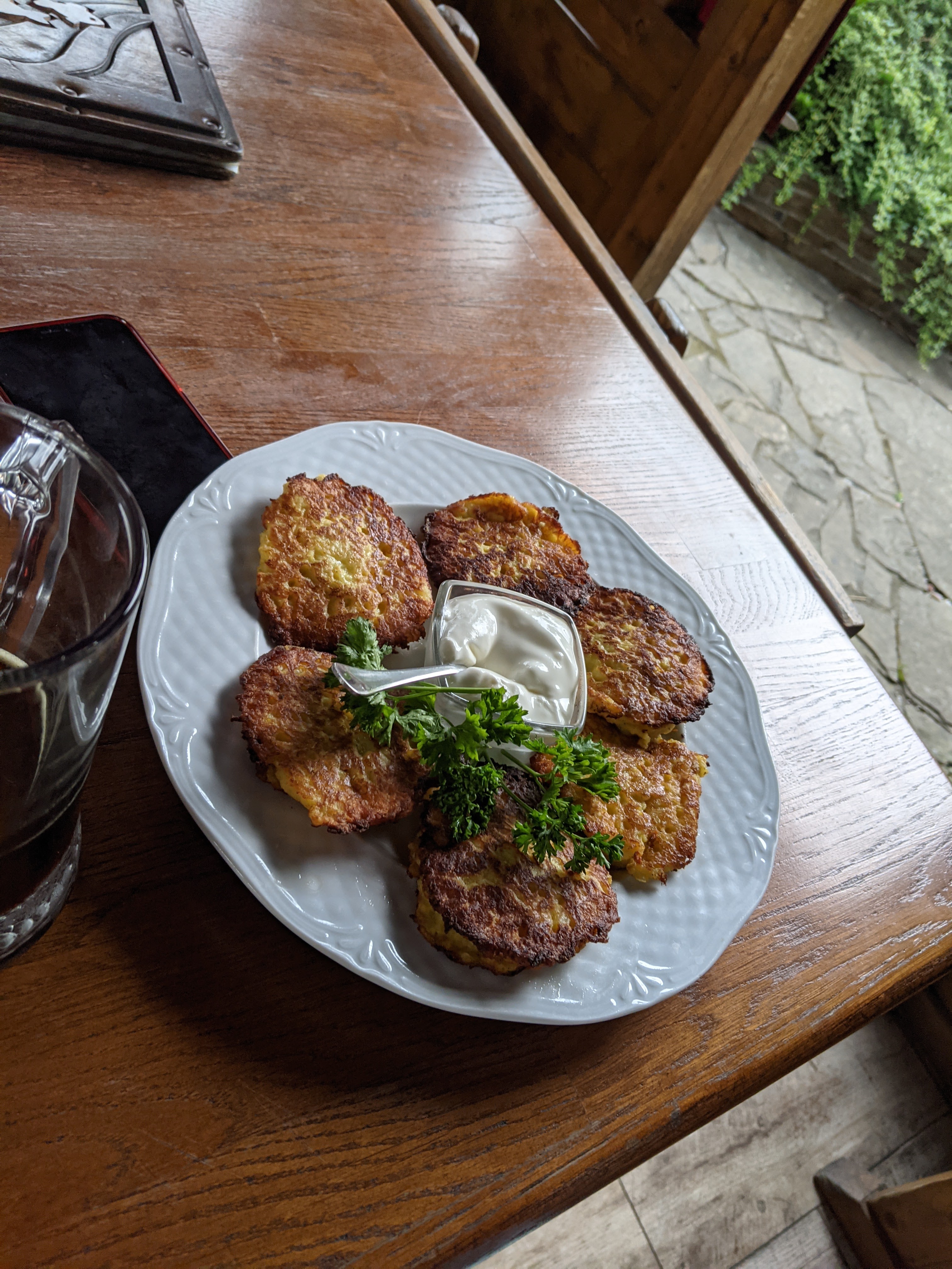 Ресторан Рата image 16