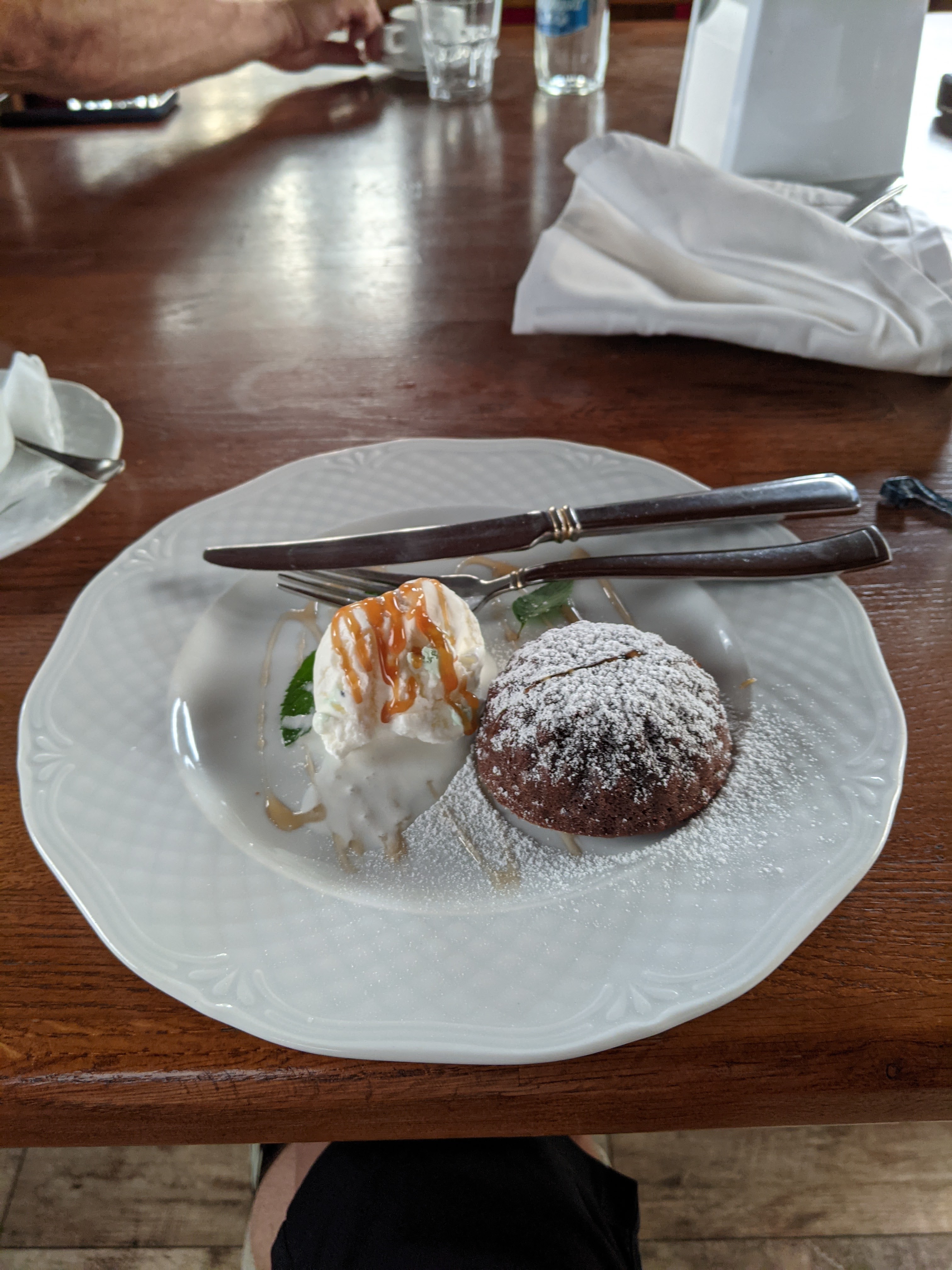 Ресторан Рата image 18