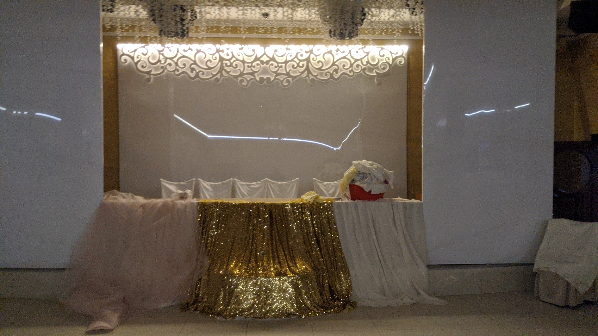 Ресторан Рата image 19