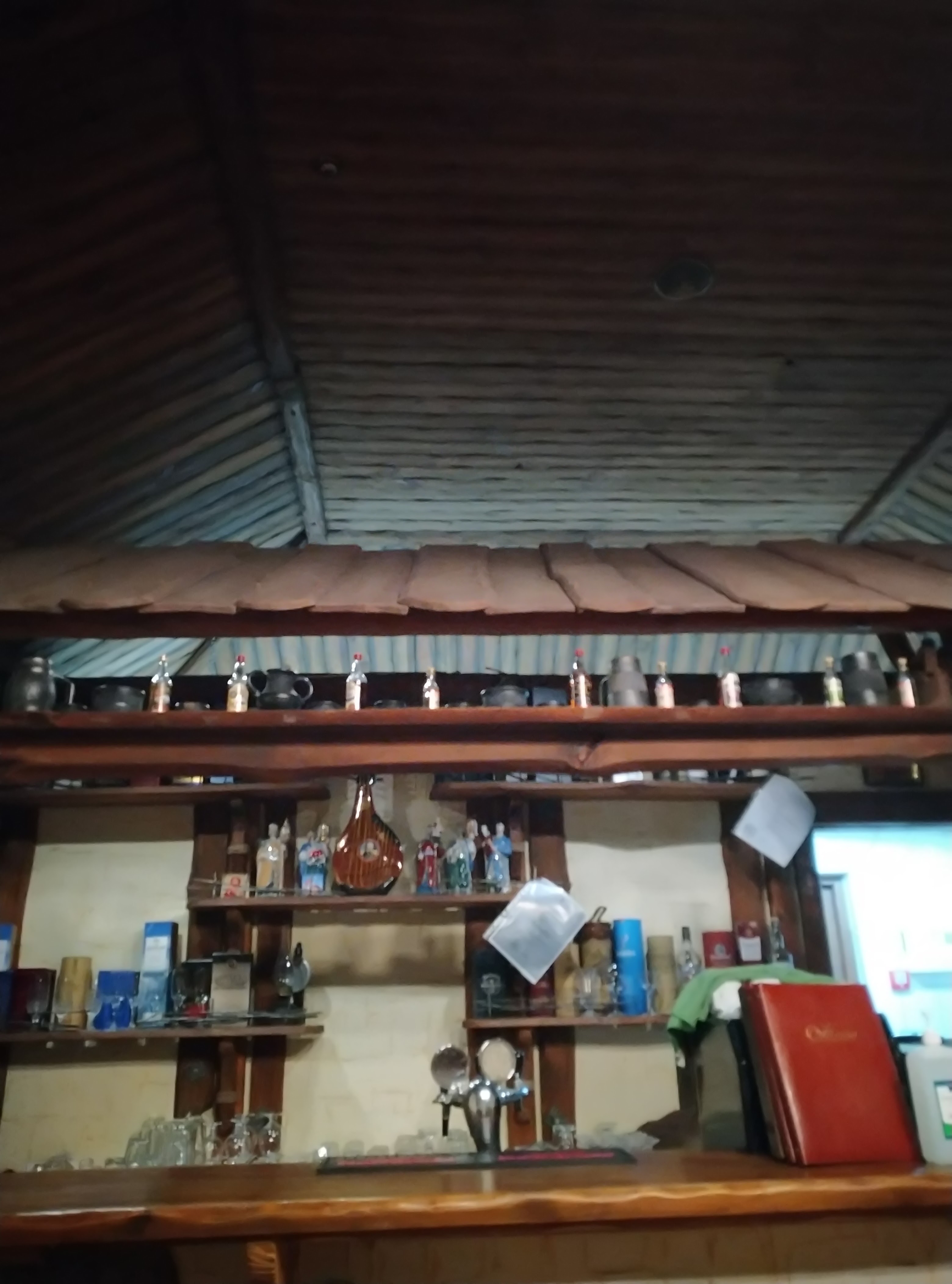 Ресторан Рата image 20