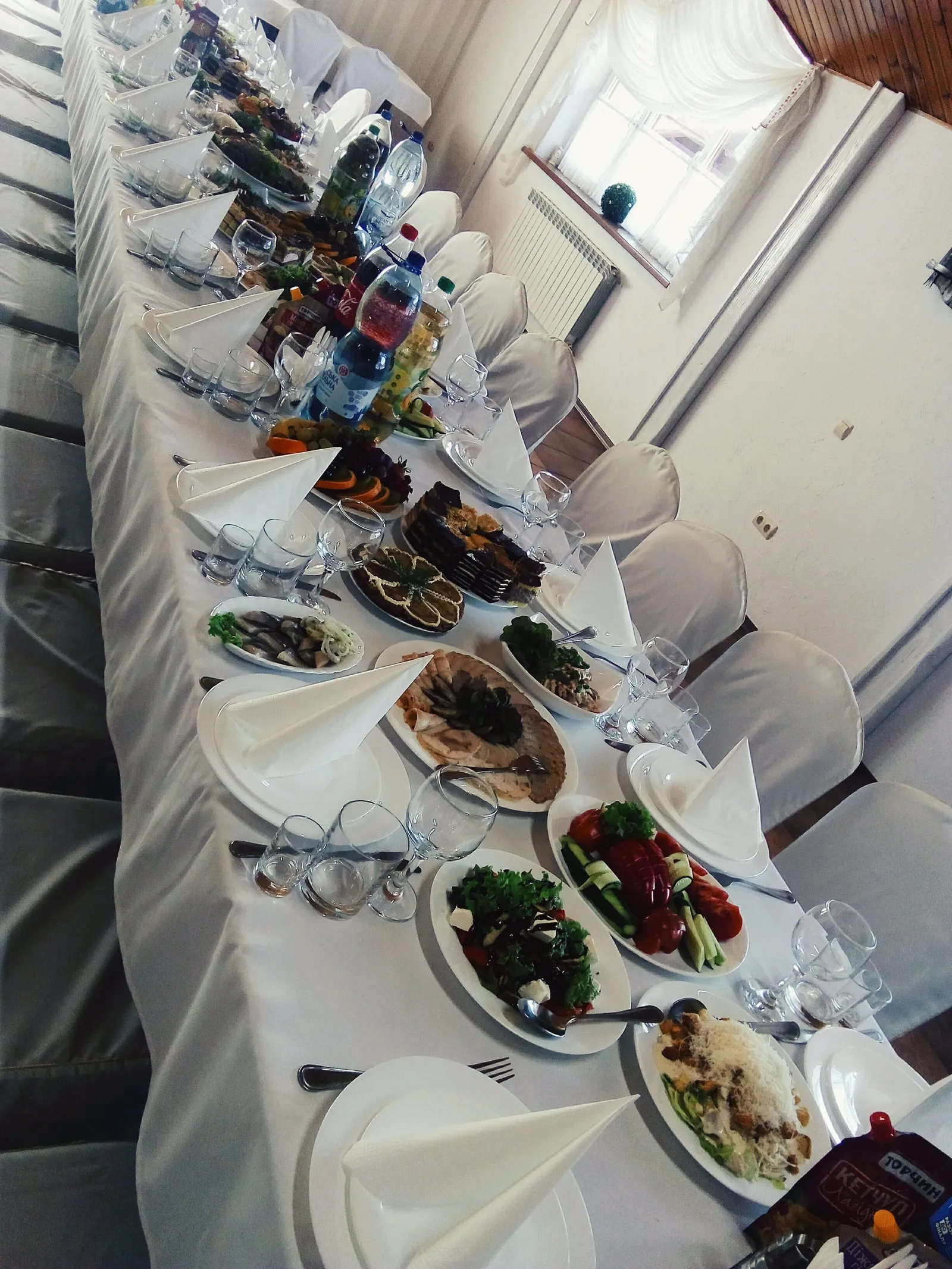 "Hostynnyy Dvir" image 13