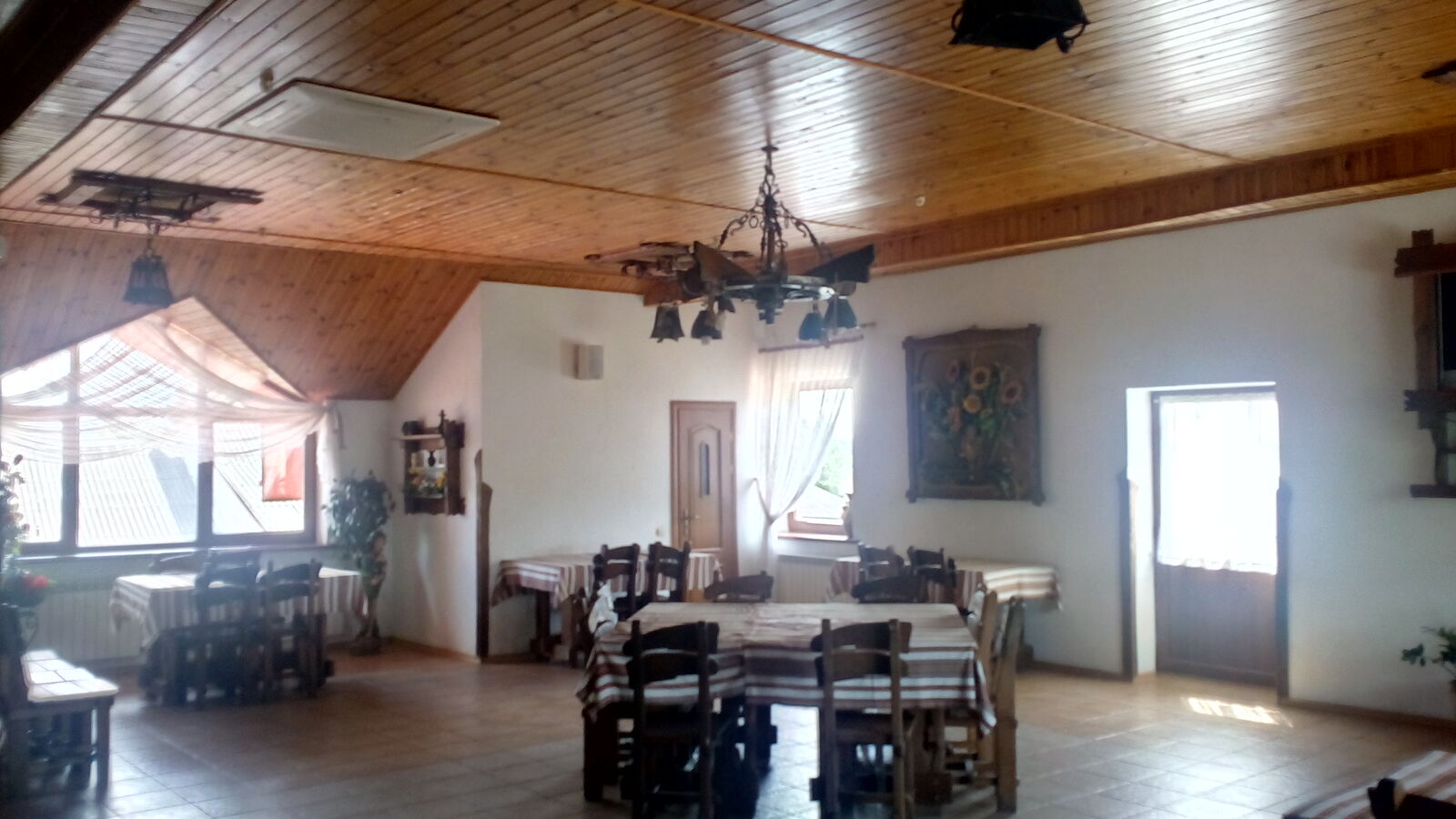 "Hostynnyy Dvir" image 16
