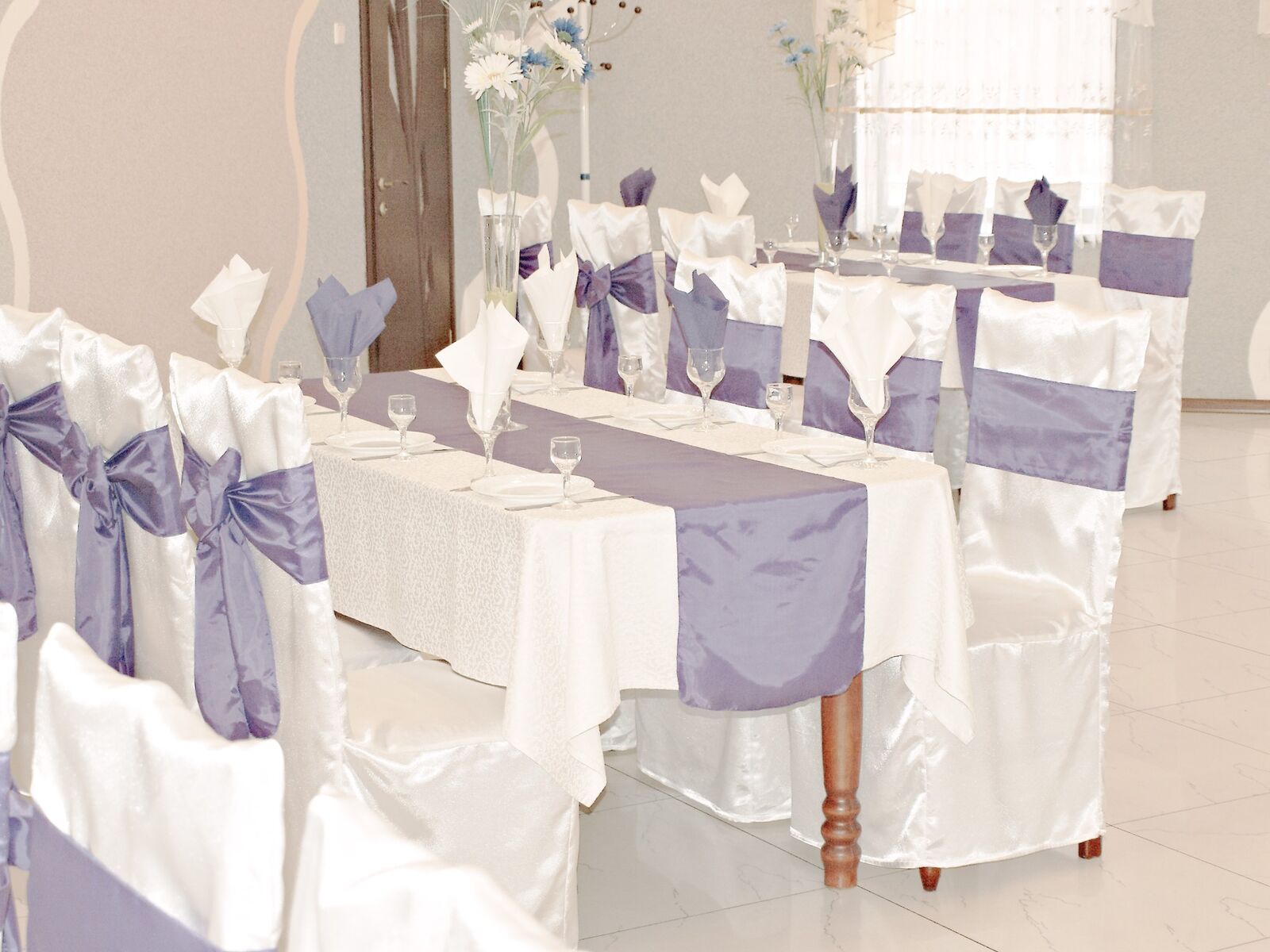 Snowdrop Restaurant image 16