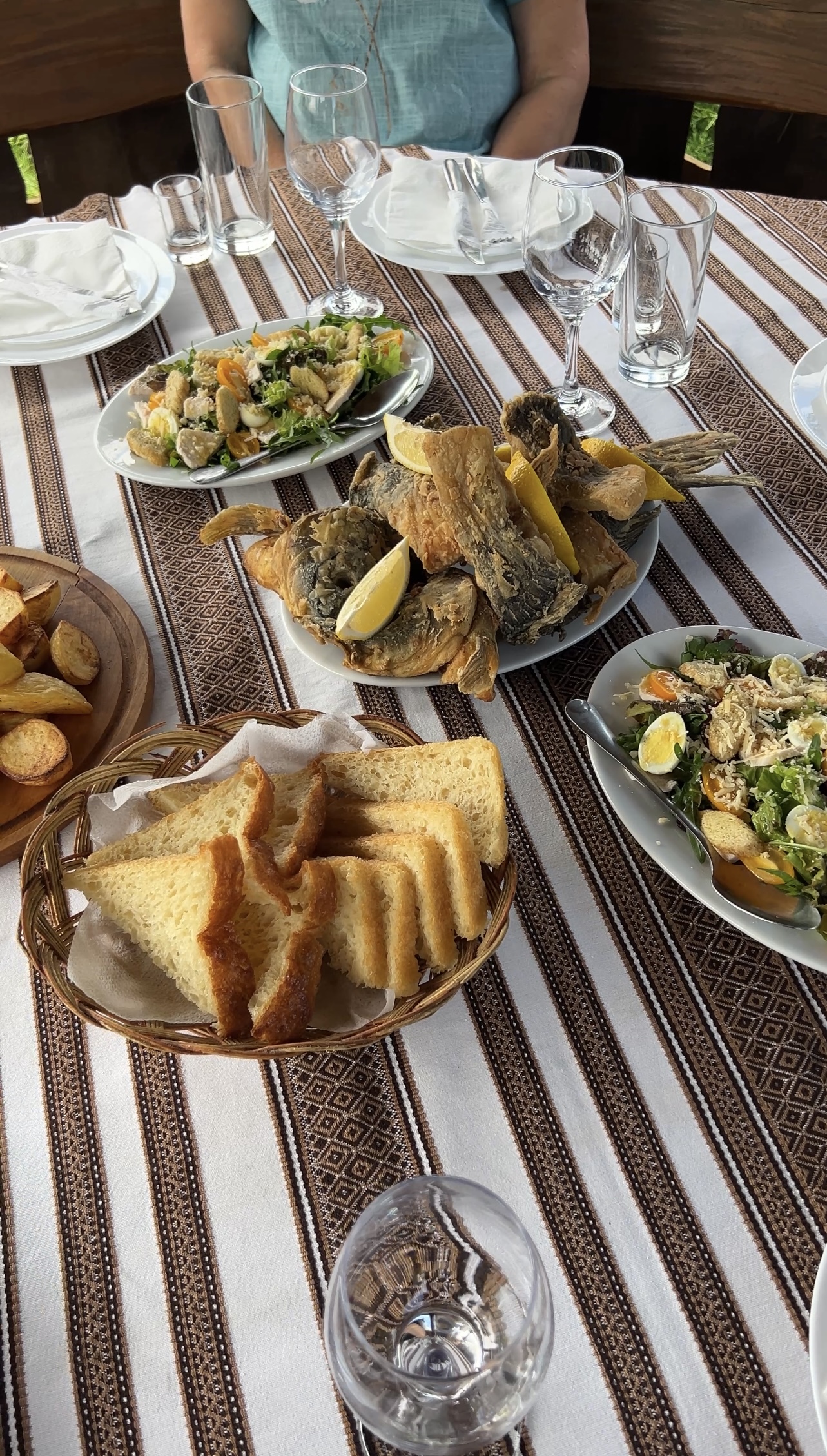 Межирічанка image 14