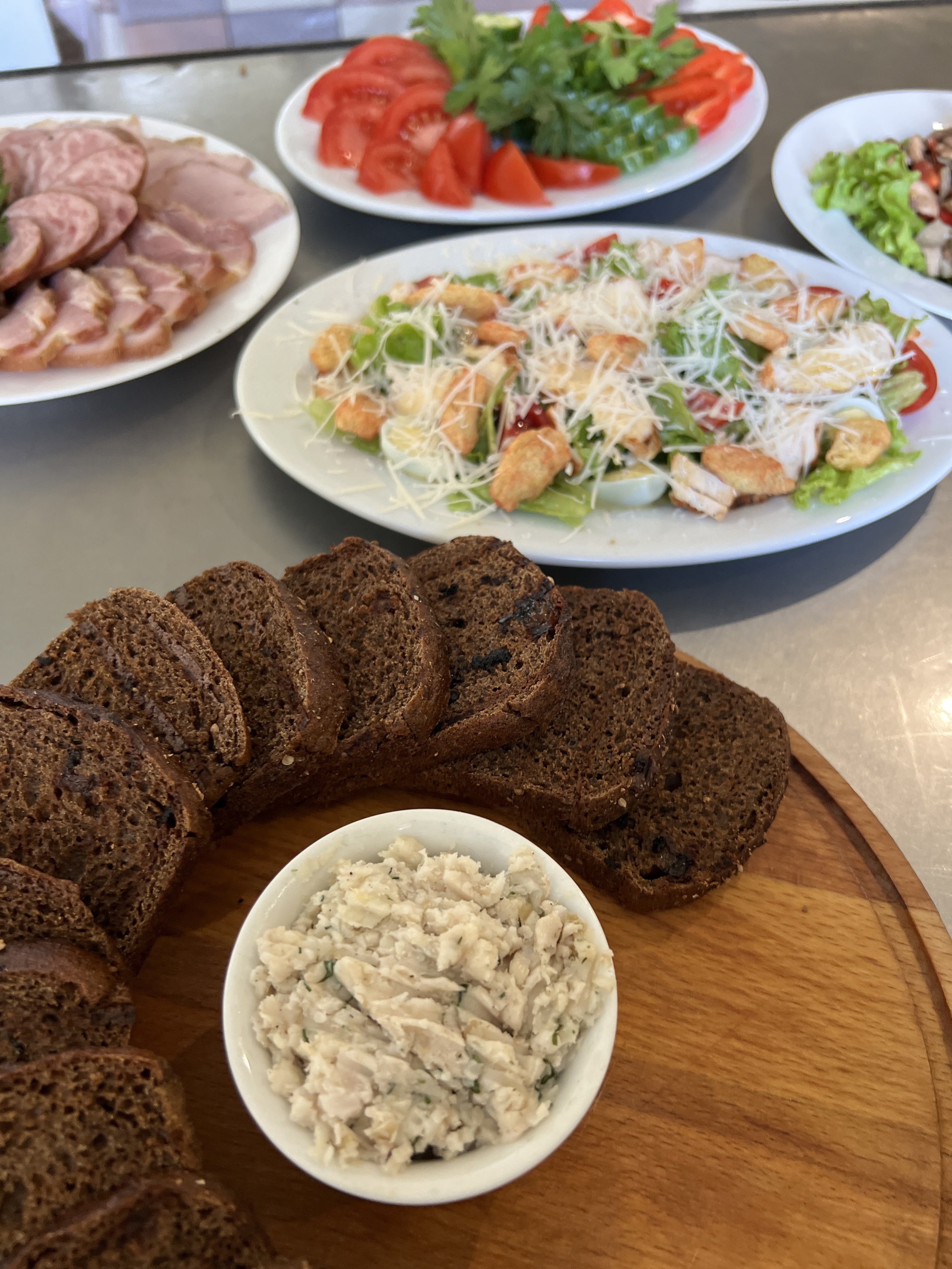 Межирічанка image 15