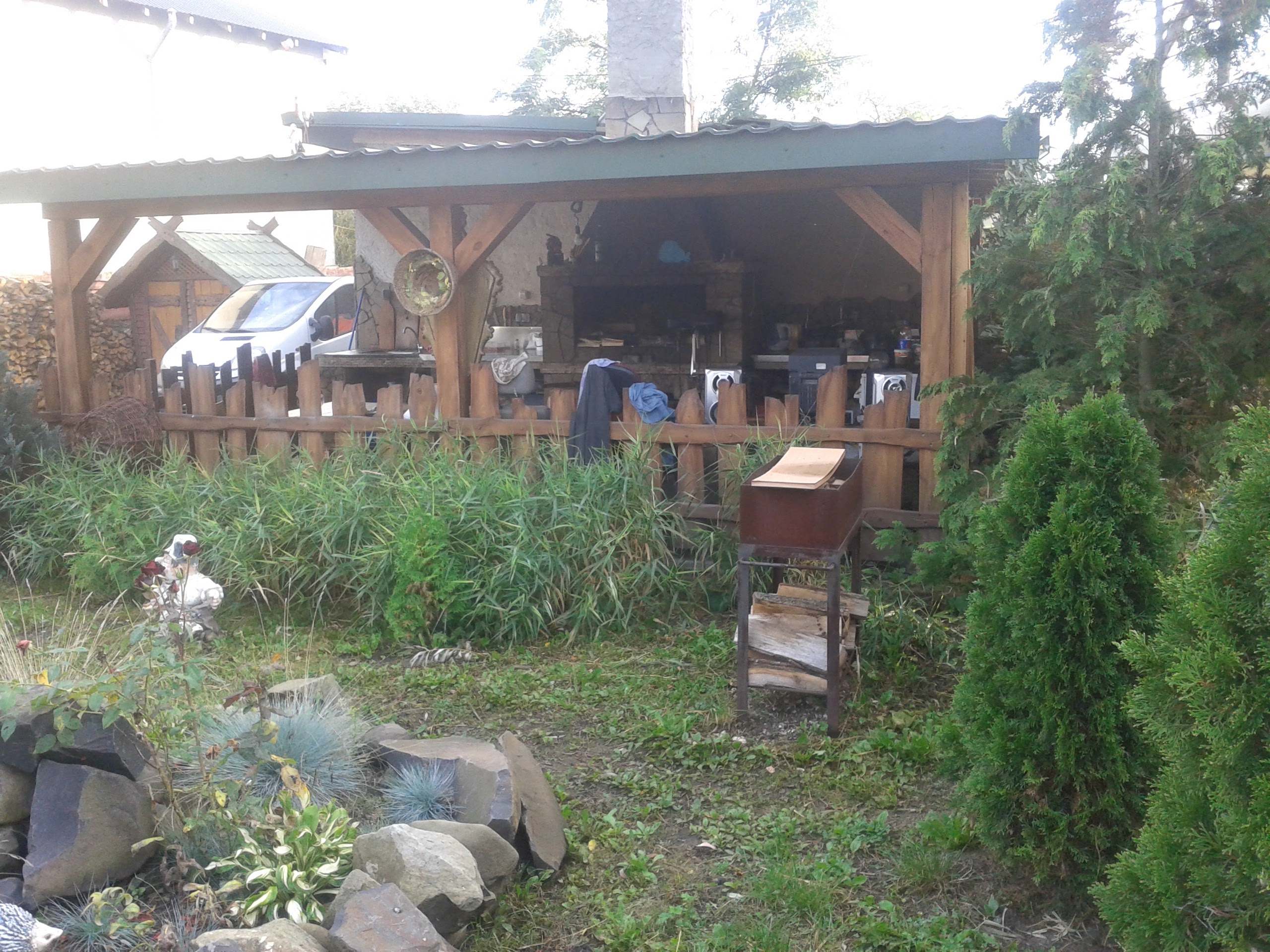 Межирічанка image 17