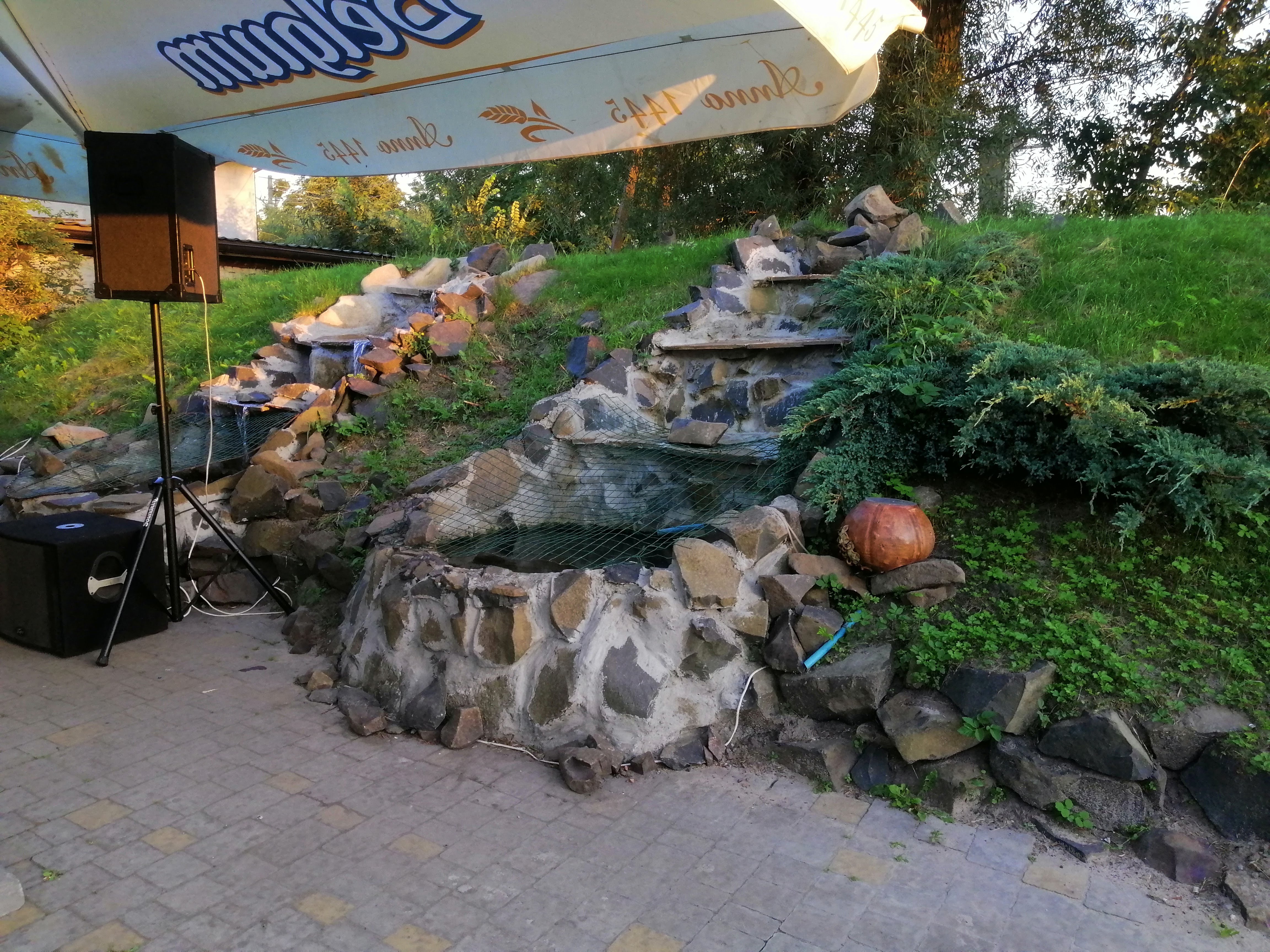 Межирічанка image 18