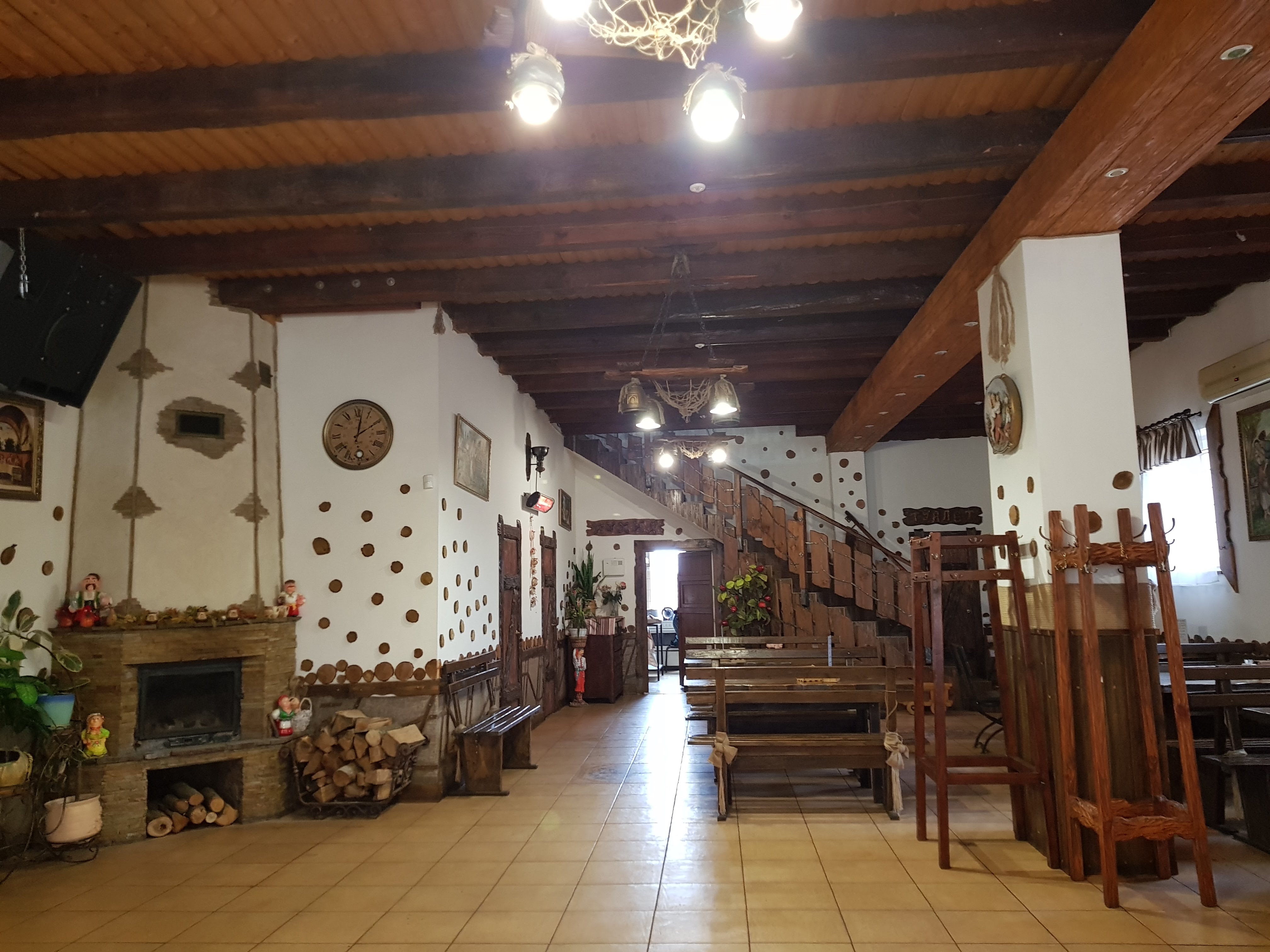 Межирічанка image 19