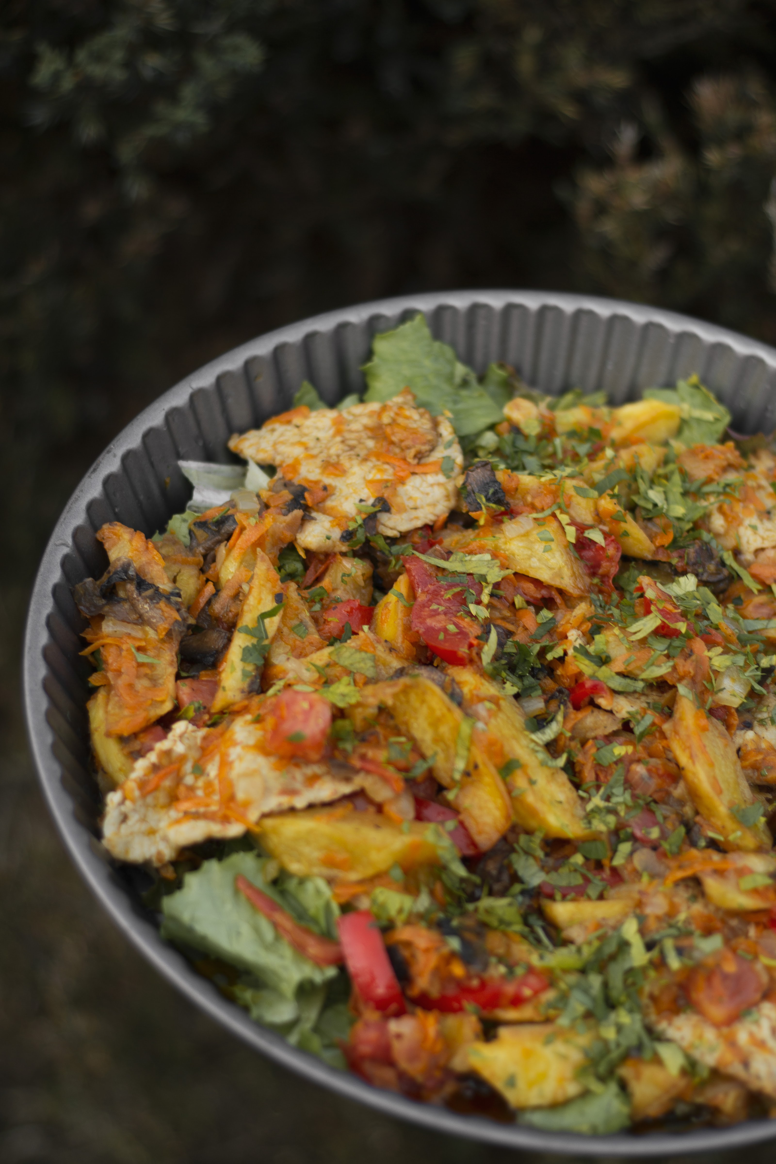 Межирічанка image 20