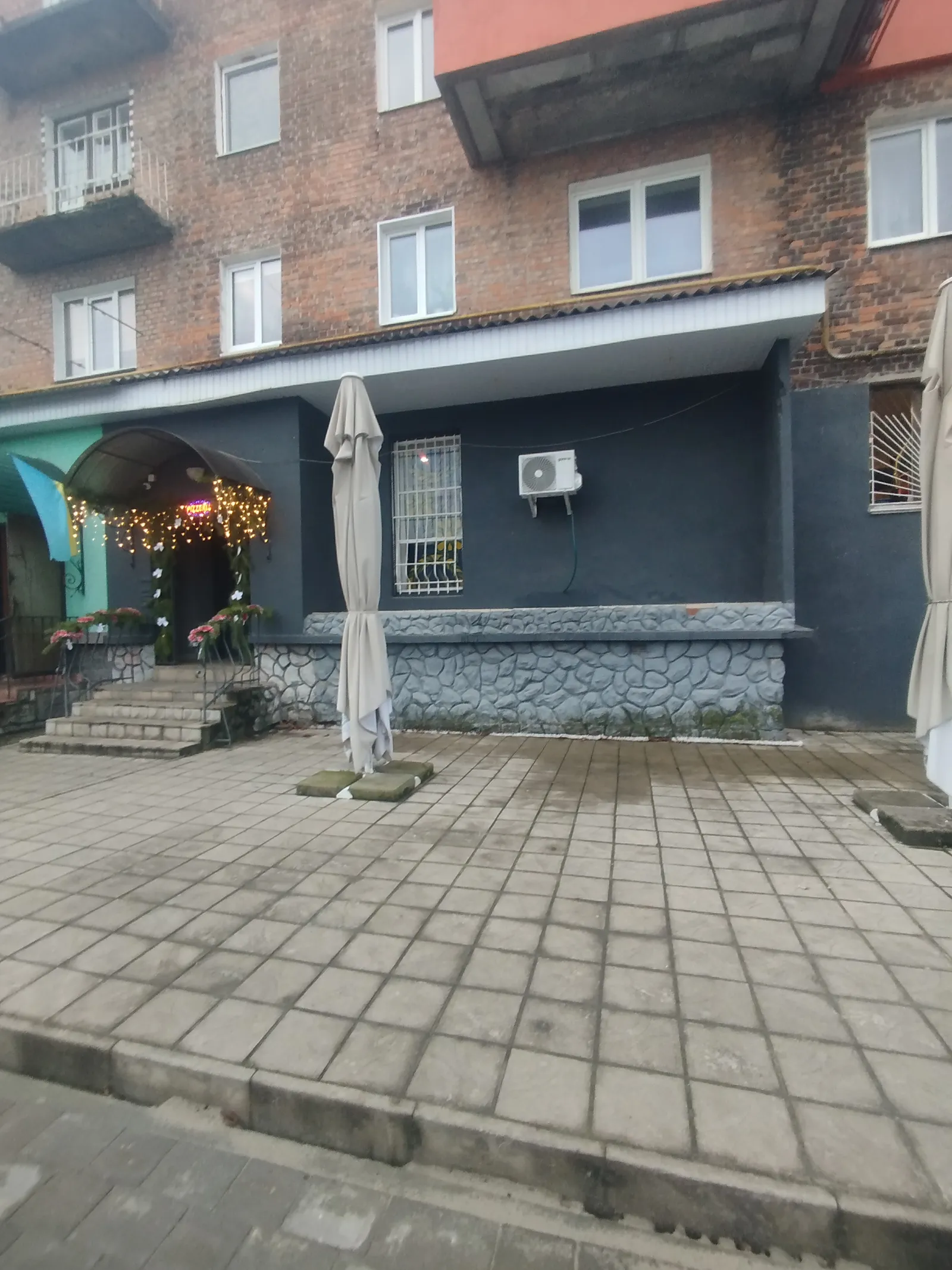 Піцерія "Kostro" image 15