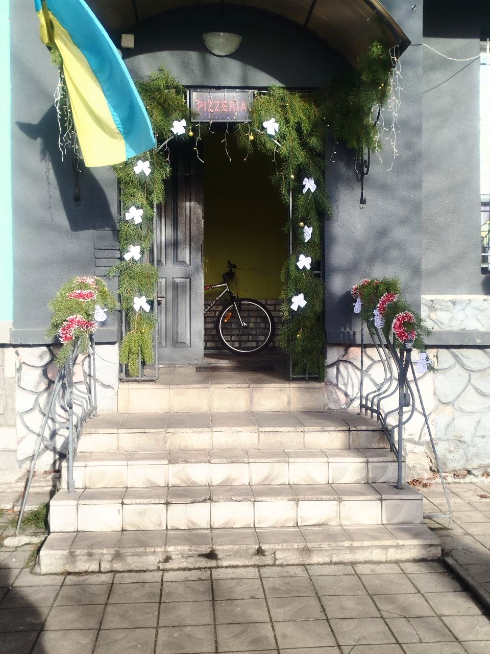 Піцерія "Kostro" image 18