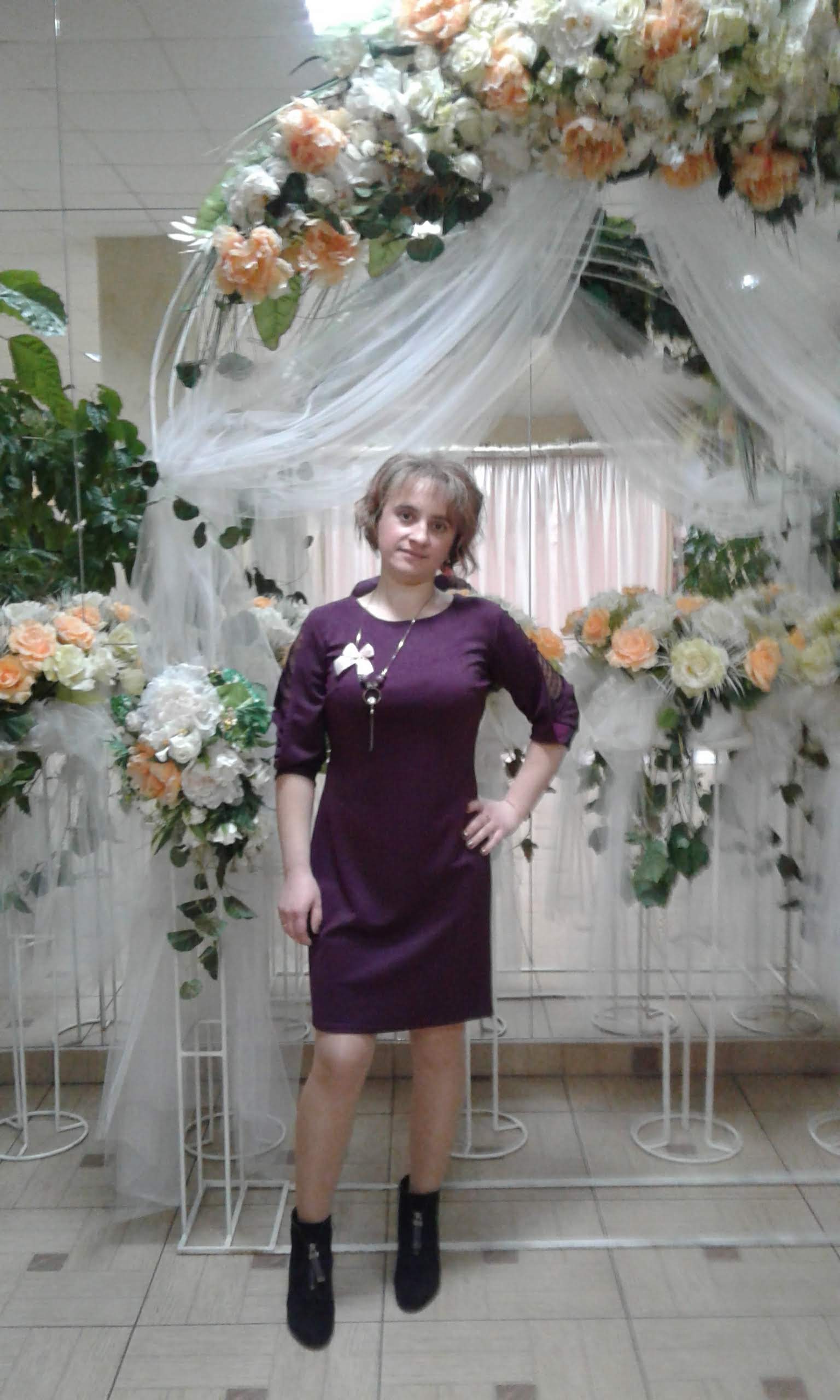 Zelenyy Kushch image 19