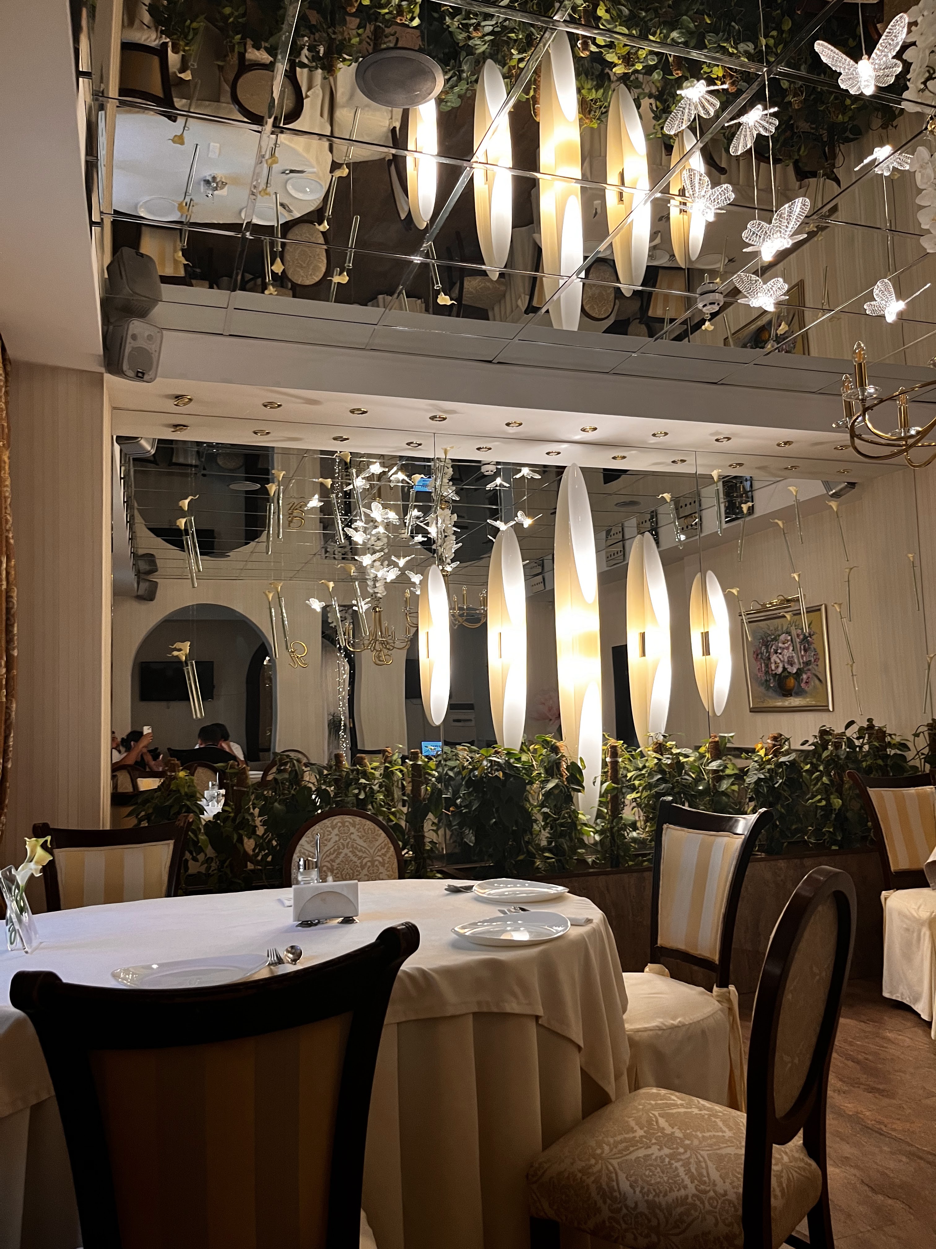 VIKTOR and I image 13