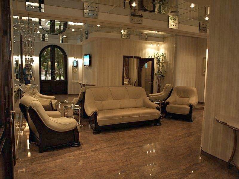 VIKTOR and I image 15