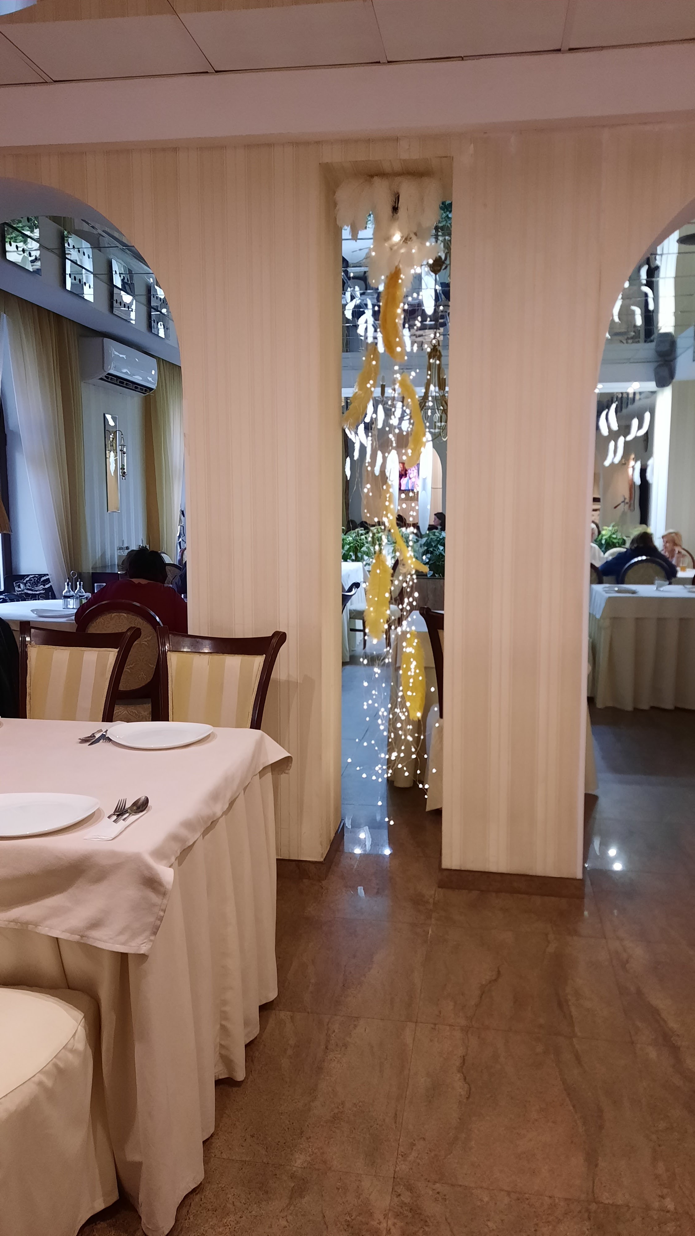 VIKTOR and I image 19