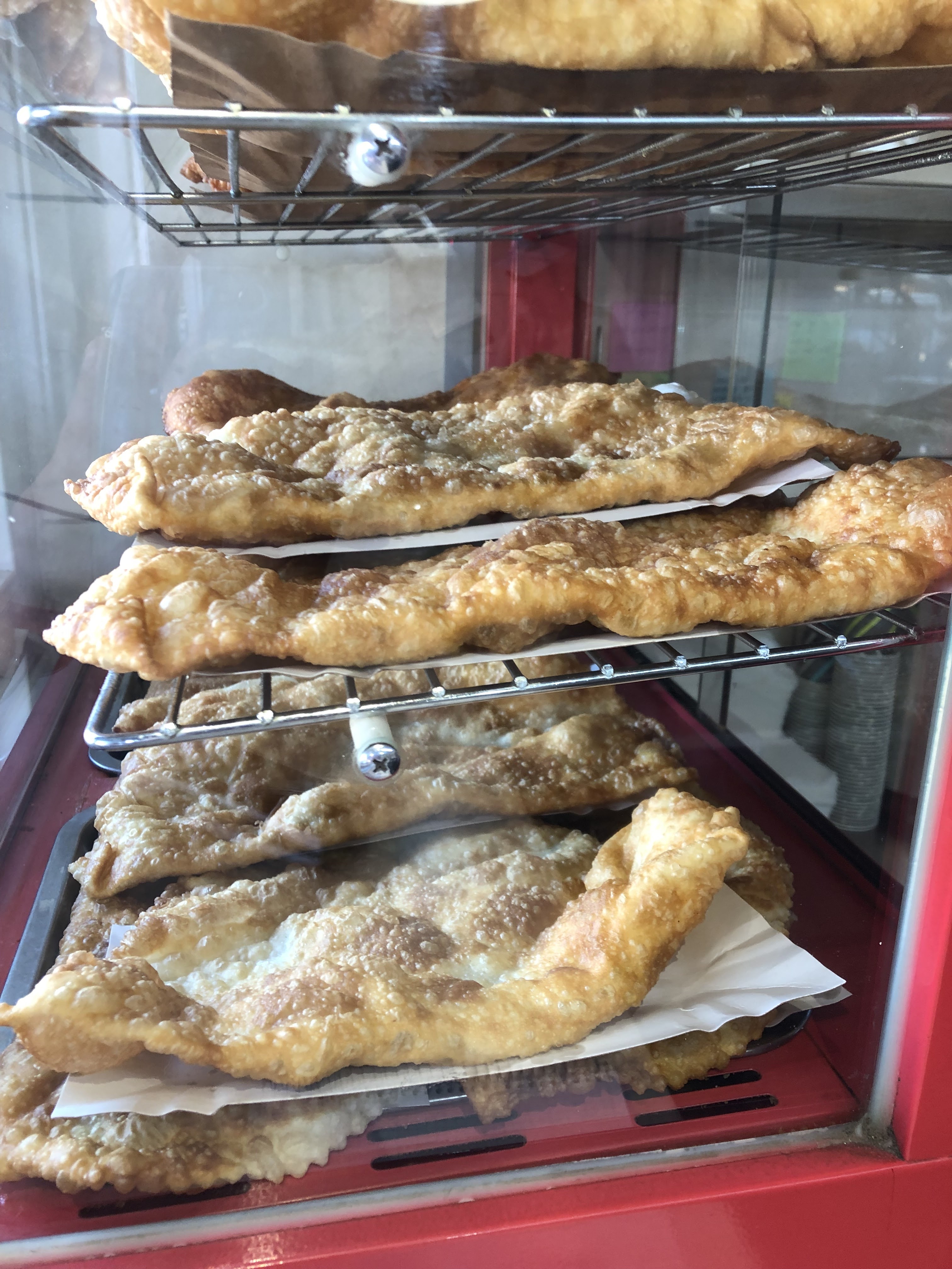 Cheburechna image 13