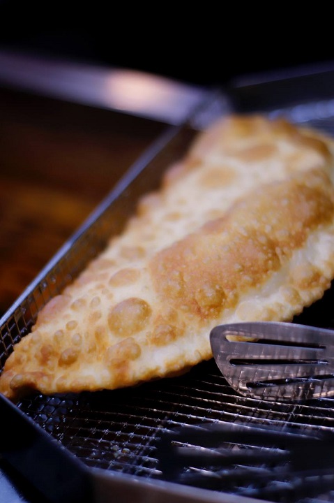 Cheburechna image 17